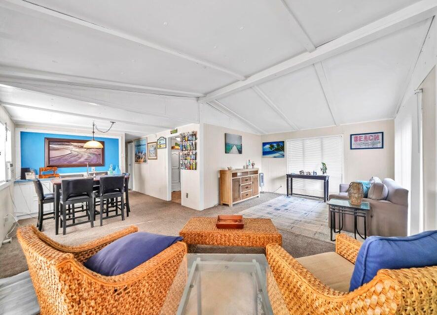 LARKER WOOD ESTATES - Residential