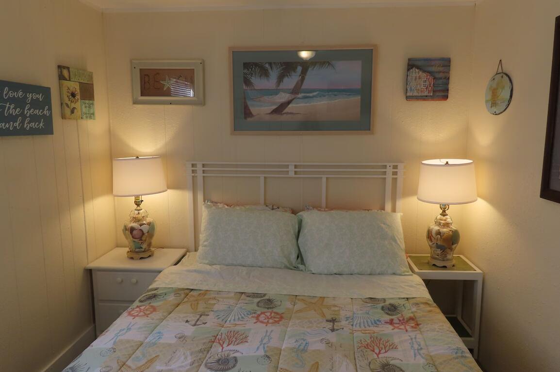 LARKER WOOD ESTATES - Residential