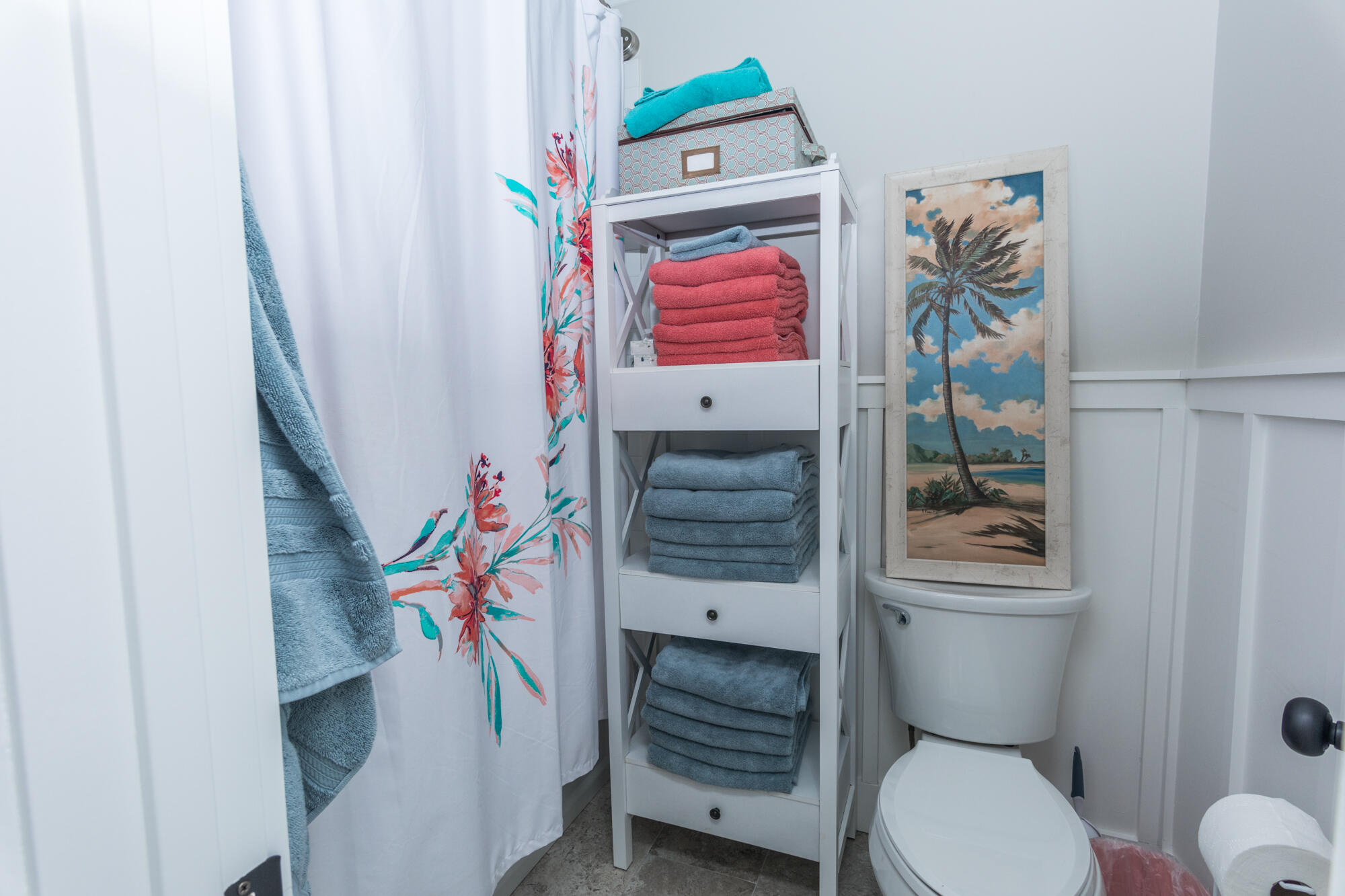 HATCHEE SHORES - Residential