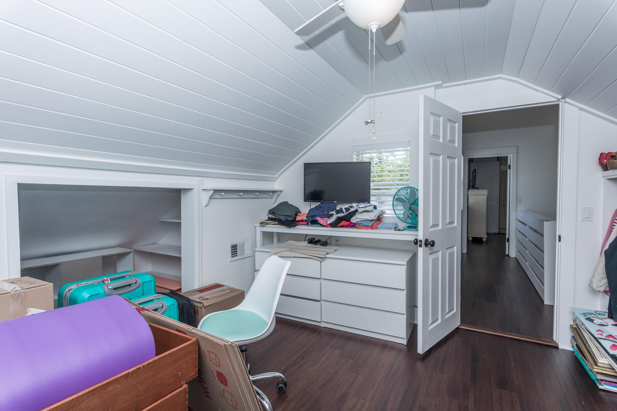 HATCHEE SHORES - Residential