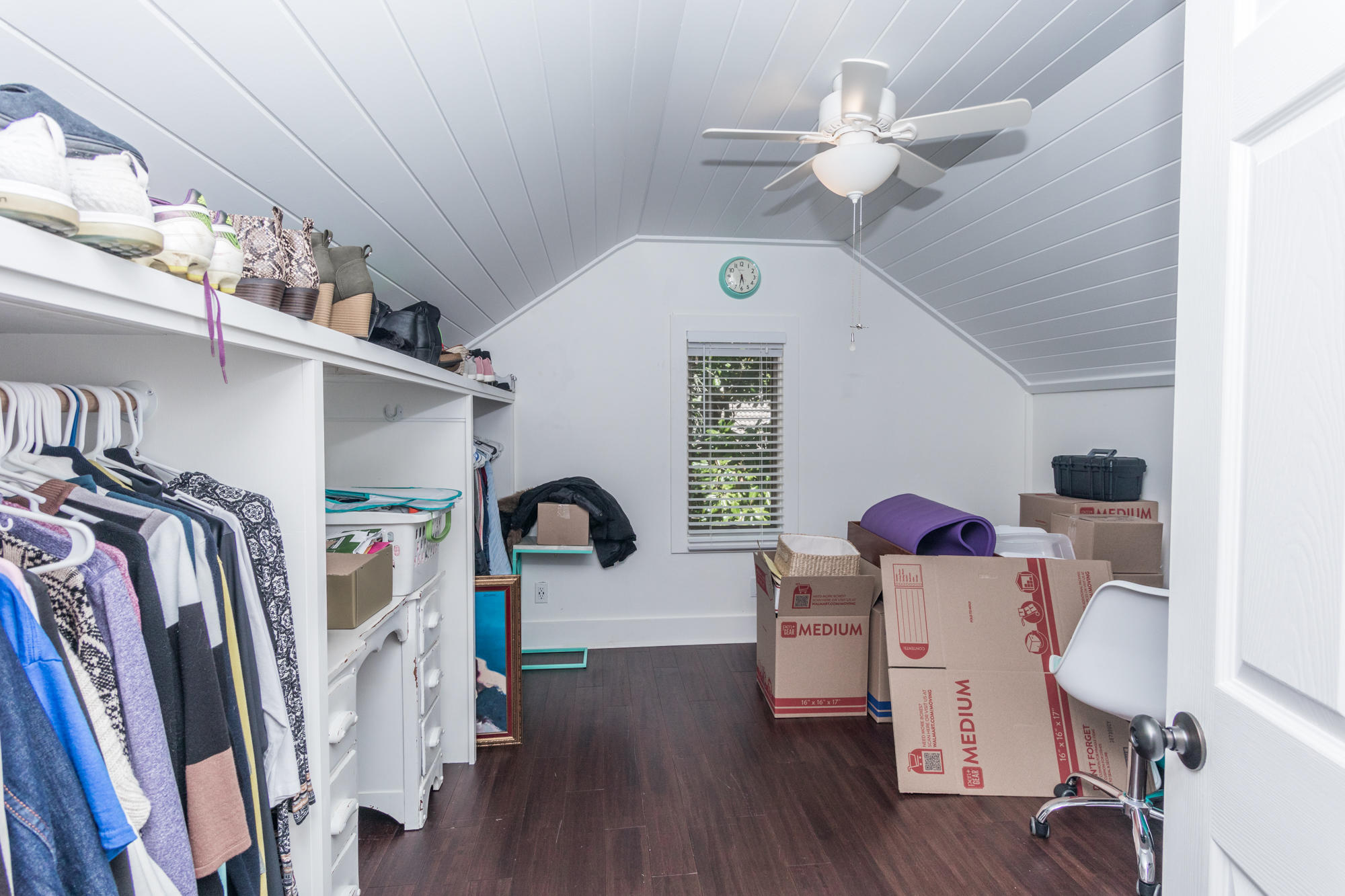HATCHEE SHORES - Residential