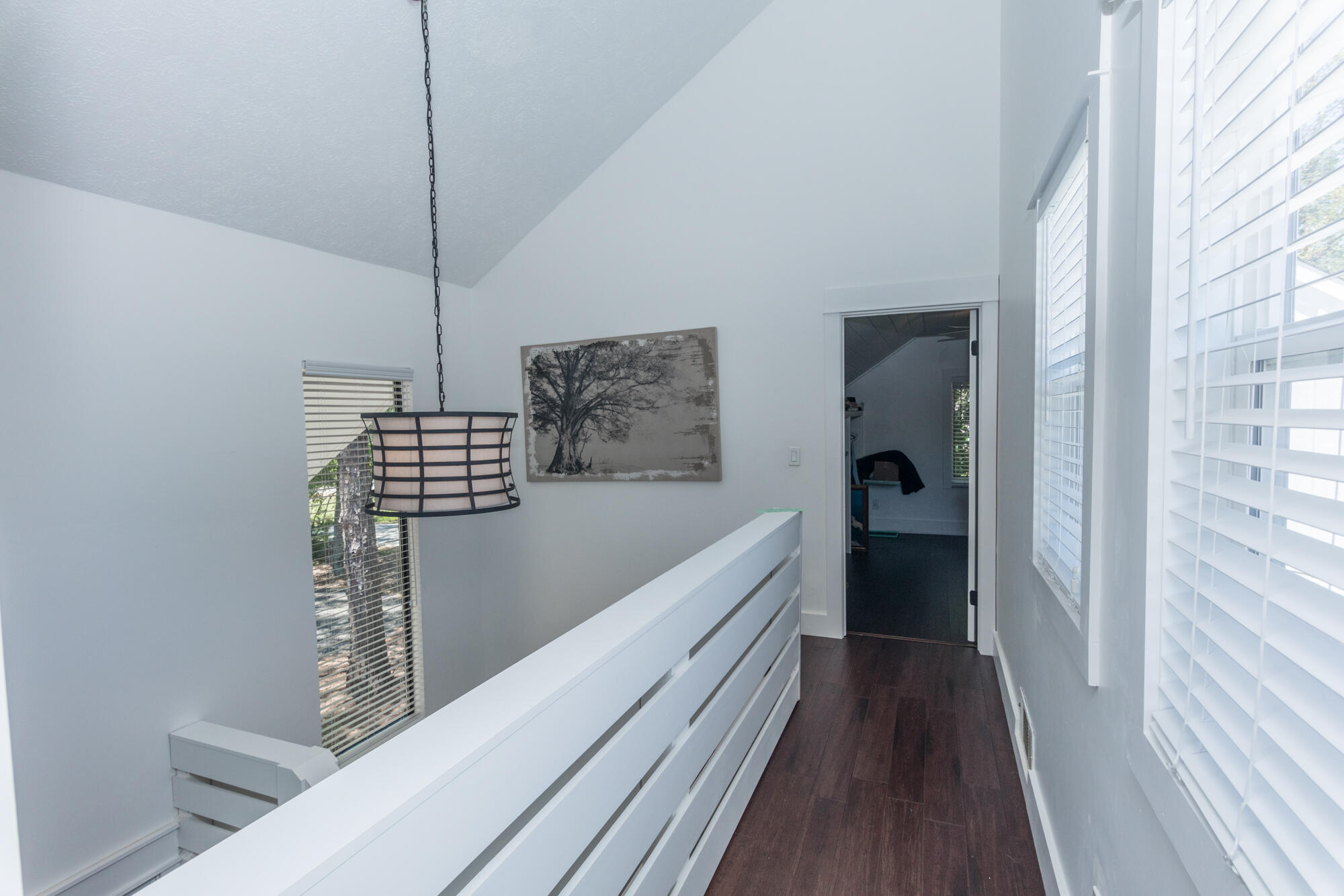 HATCHEE SHORES - Residential
