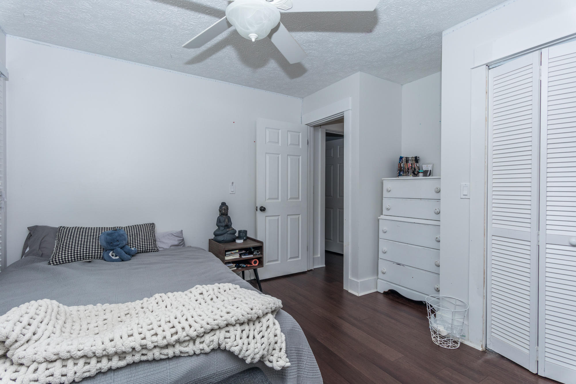 HATCHEE SHORES - Residential