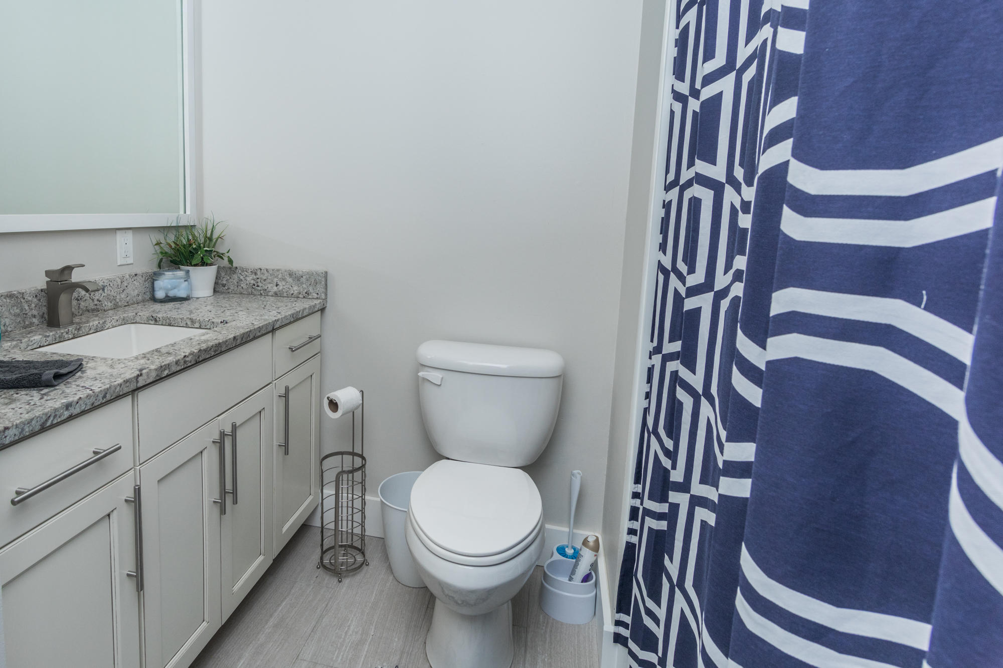 HATCHEE SHORES - Residential