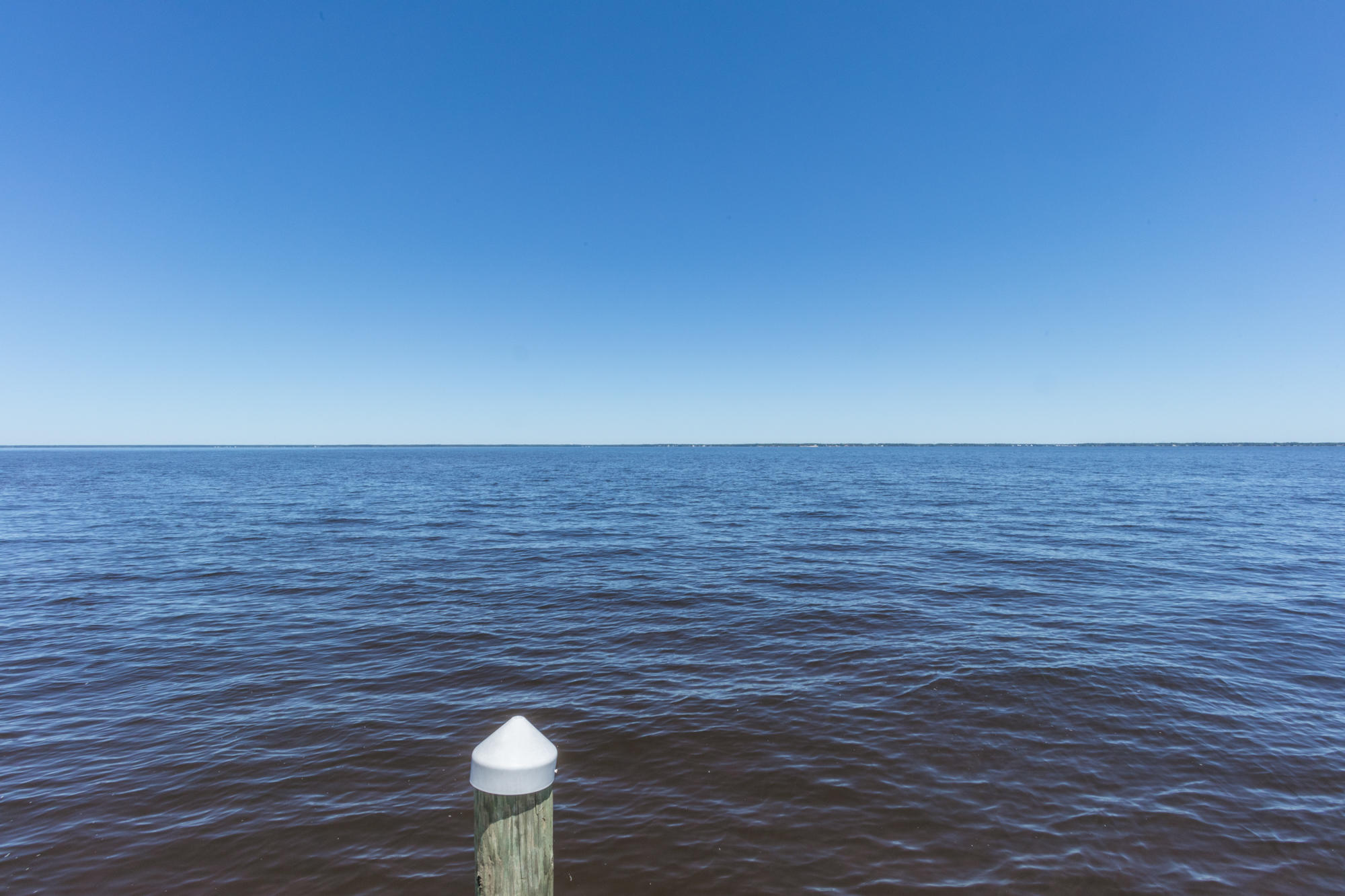 HATCHEE SHORES - Residential