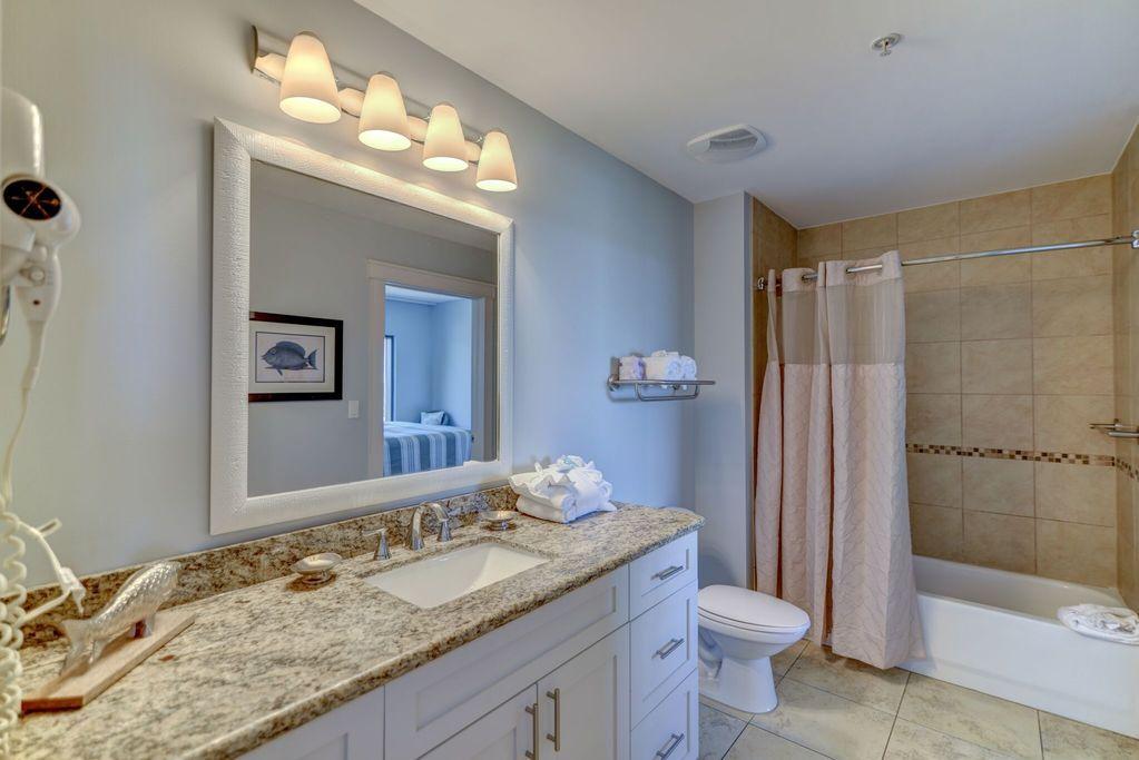 ORIGIN AT SEAHAVEN - Residential