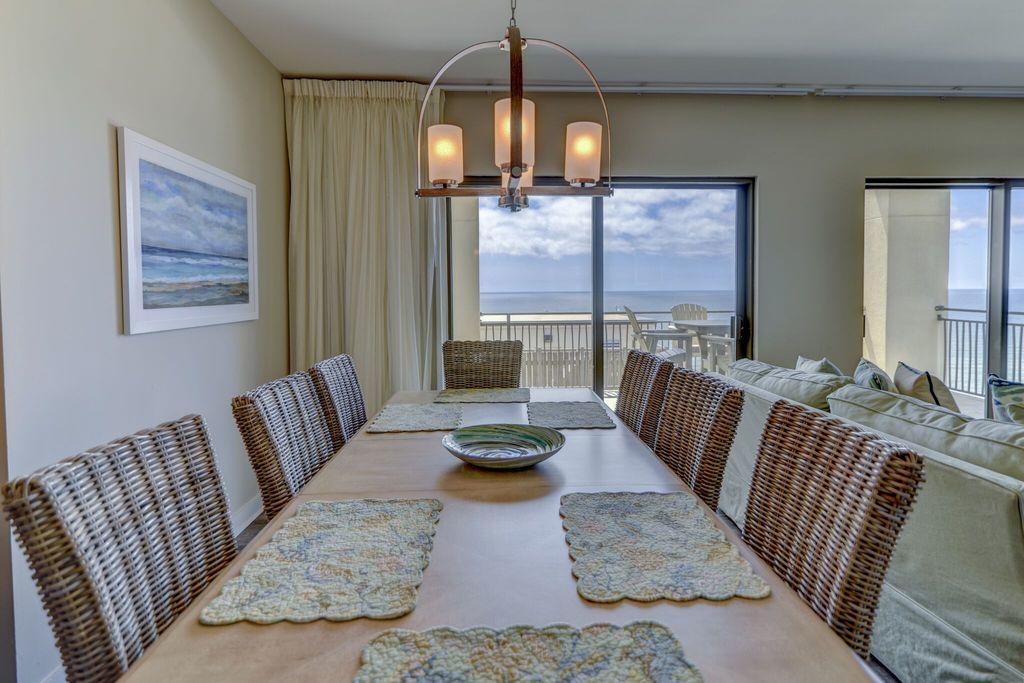 ORIGIN AT SEAHAVEN - Residential