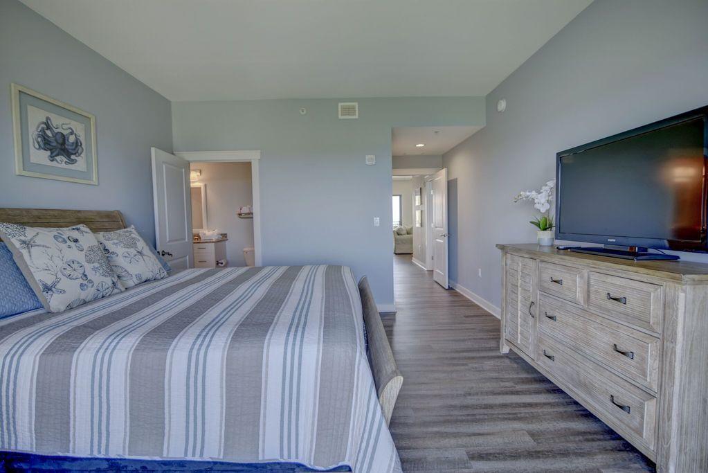 ORIGIN AT SEAHAVEN - Residential