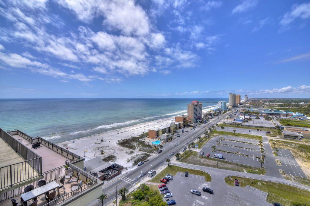 ORIGIN AT SEAHAVEN - Residential