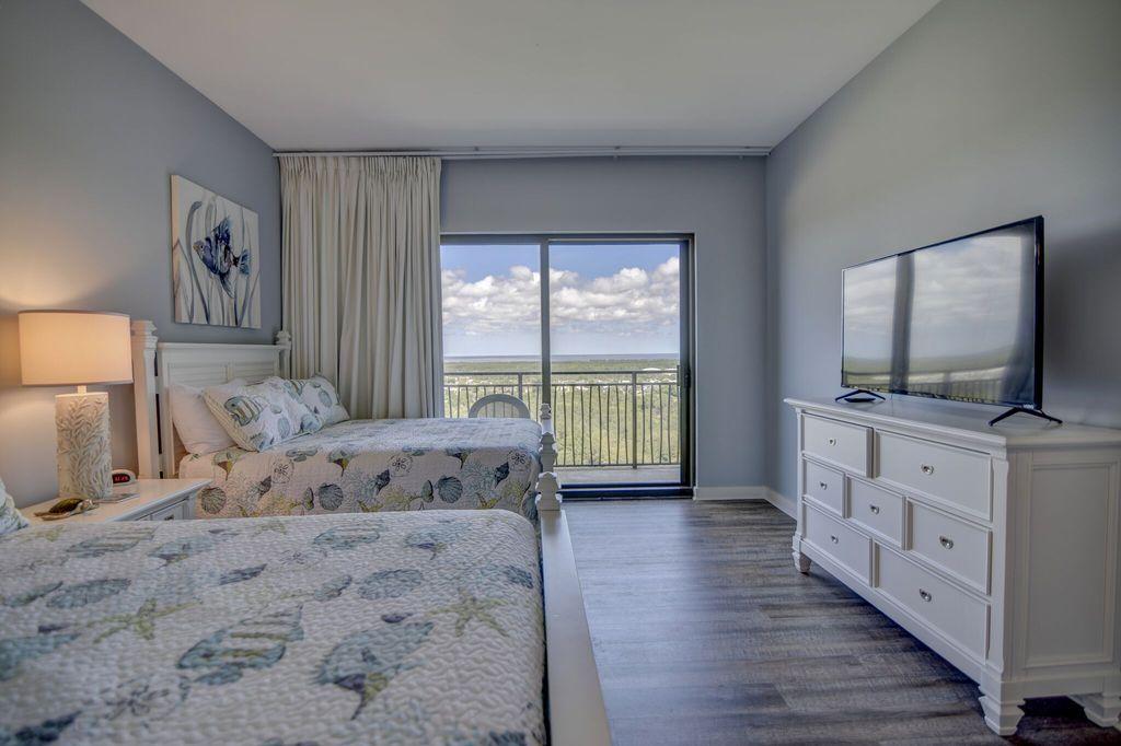 ORIGIN AT SEAHAVEN - Residential