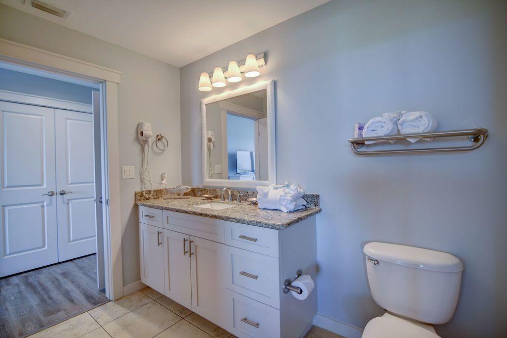 ORIGIN AT SEAHAVEN - Residential