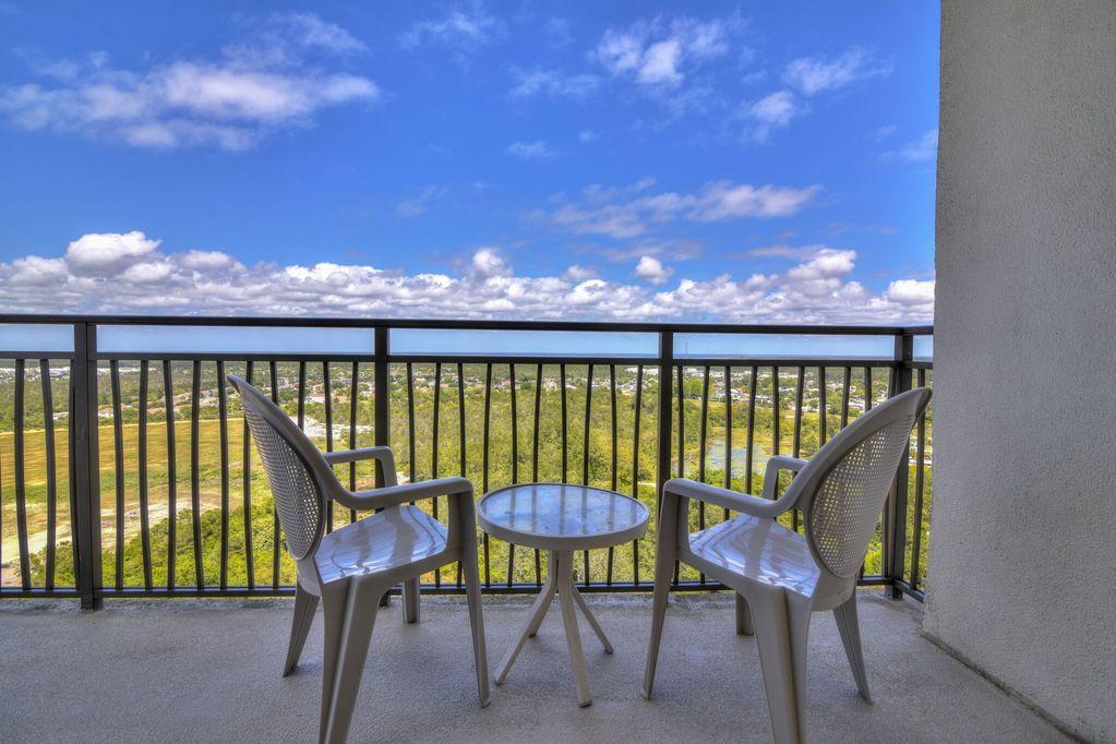 ORIGIN AT SEAHAVEN - Residential