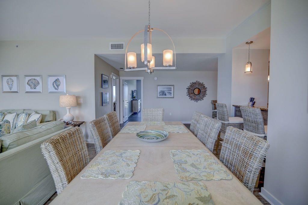 ORIGIN AT SEAHAVEN - Residential