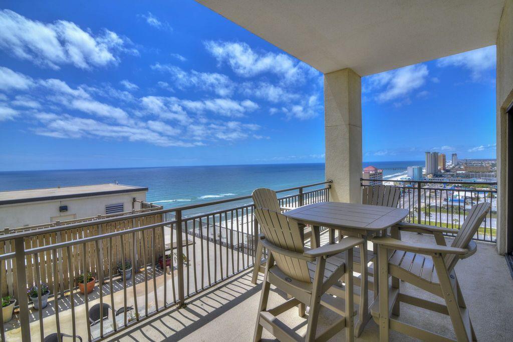 ORIGIN AT SEAHAVEN - Residential