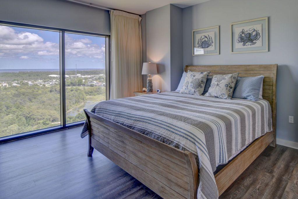 ORIGIN AT SEAHAVEN - Residential