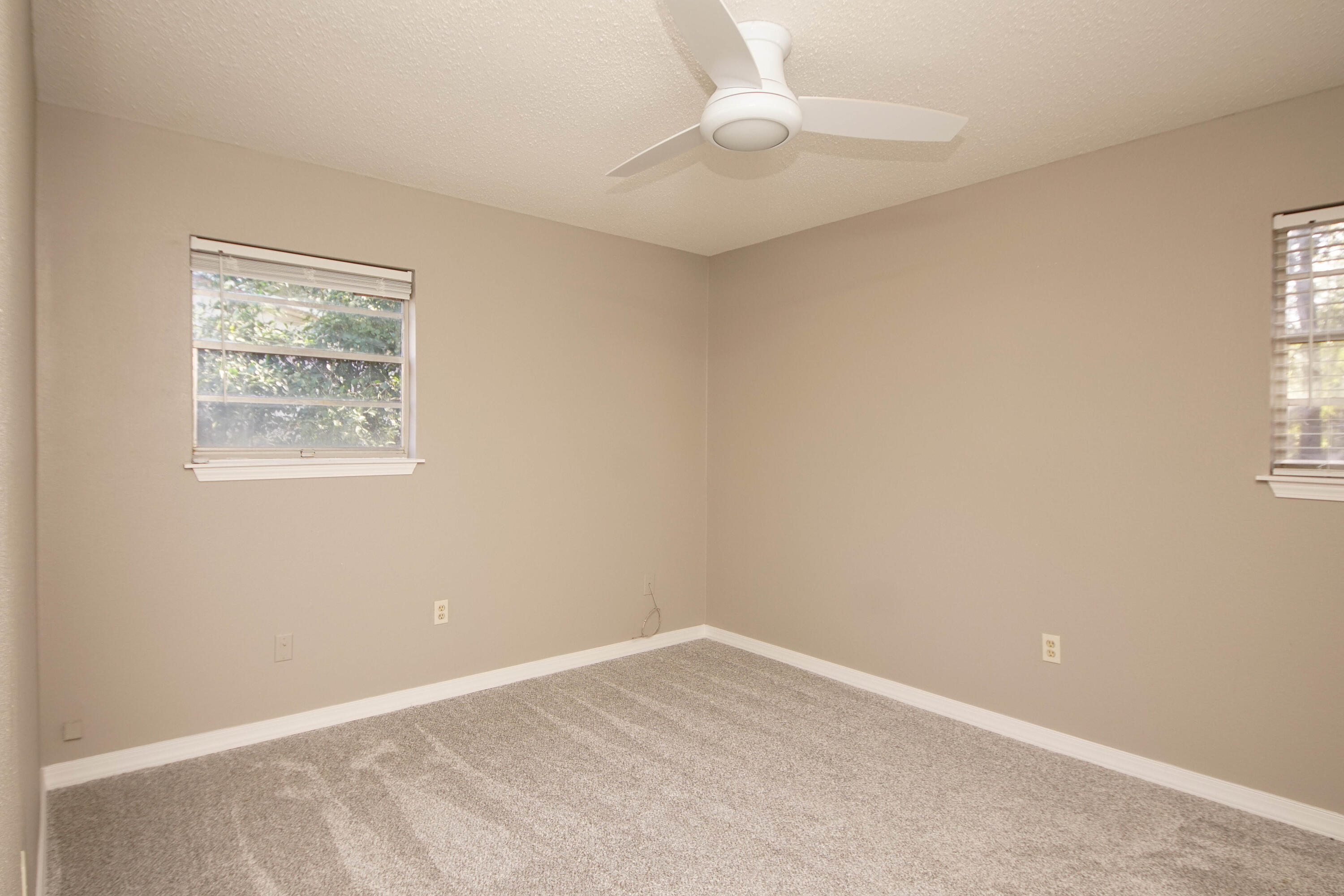 SPRINGDALE - Residential