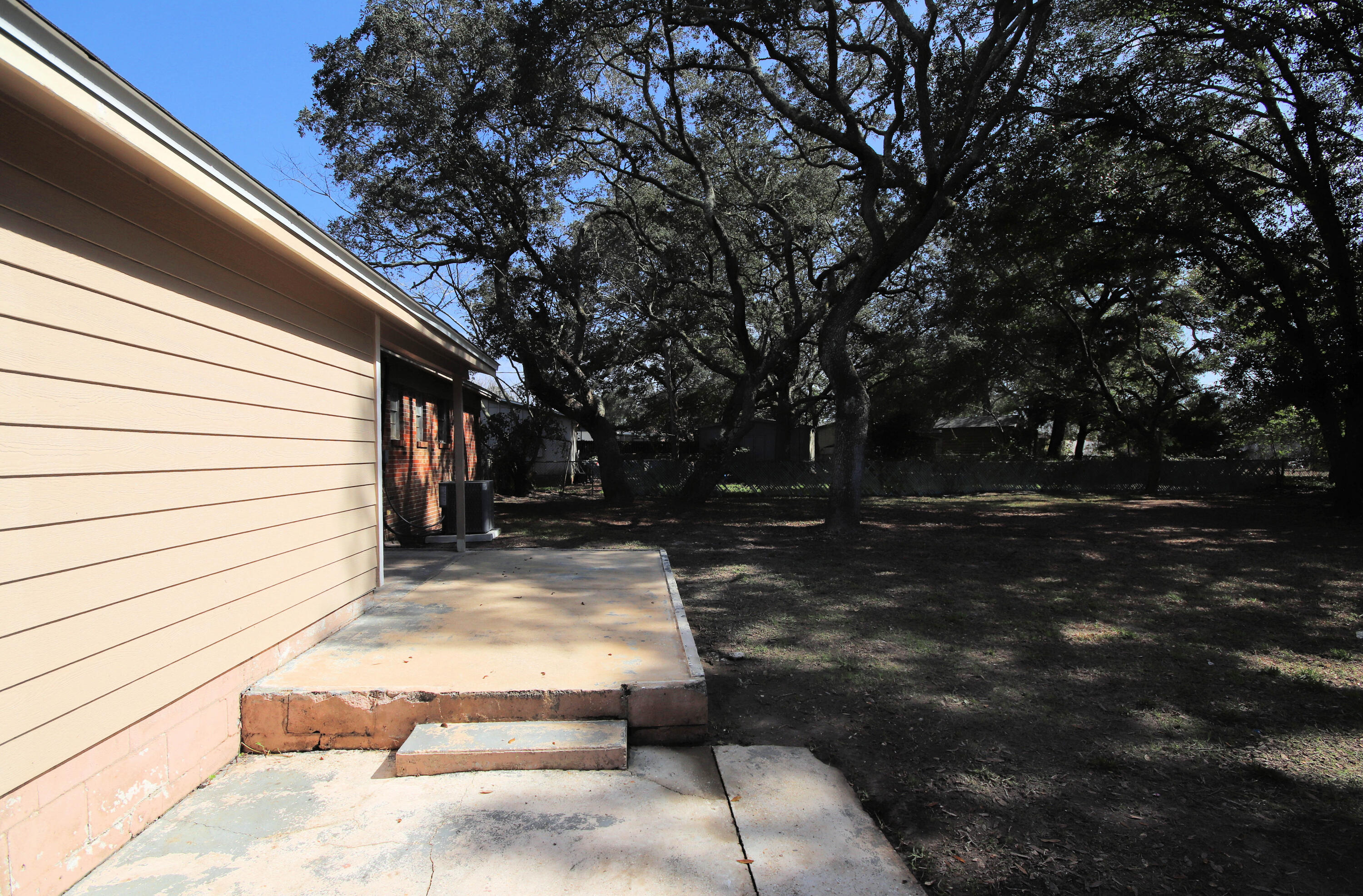 SPRINGDALE - Residential