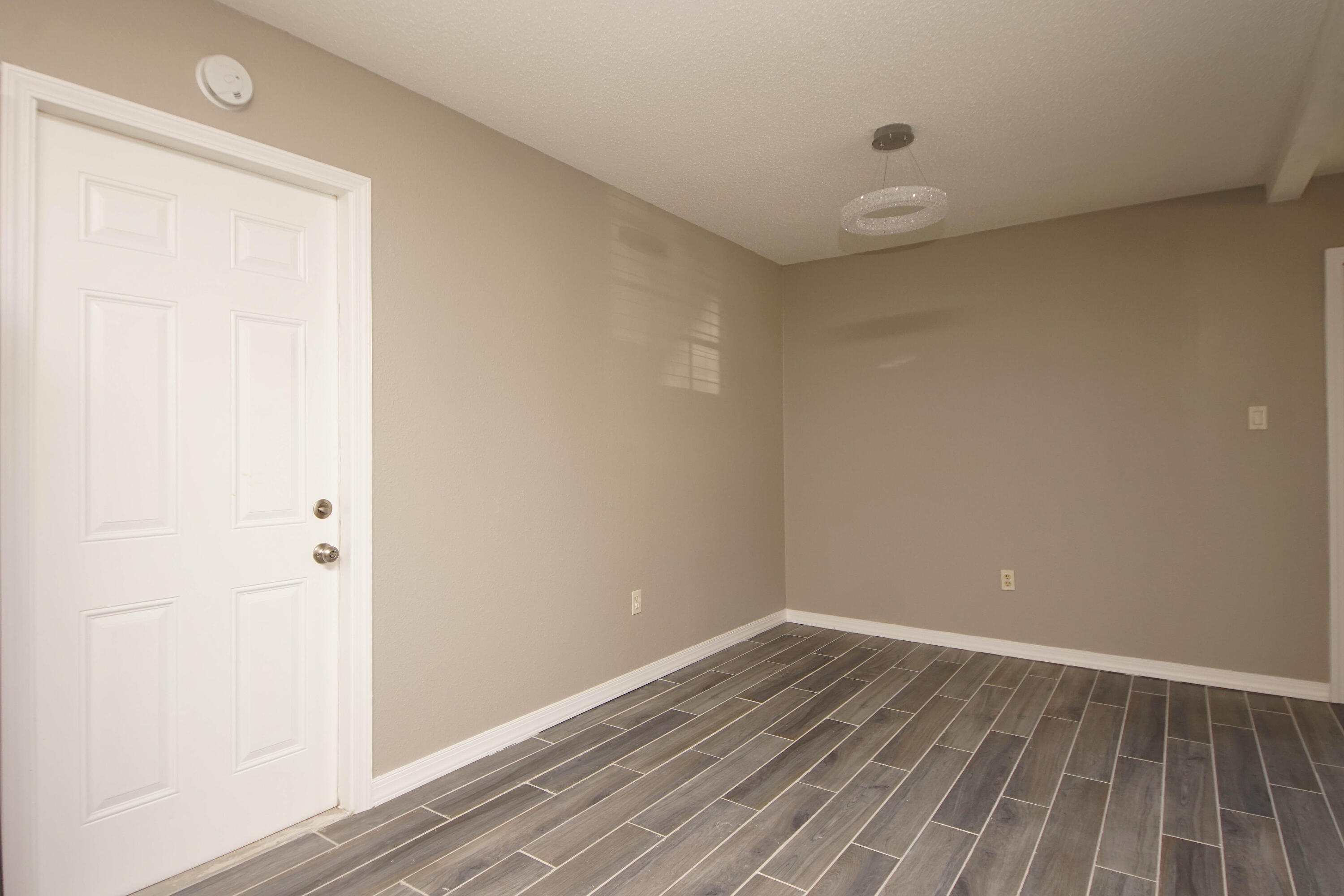 SPRINGDALE - Residential