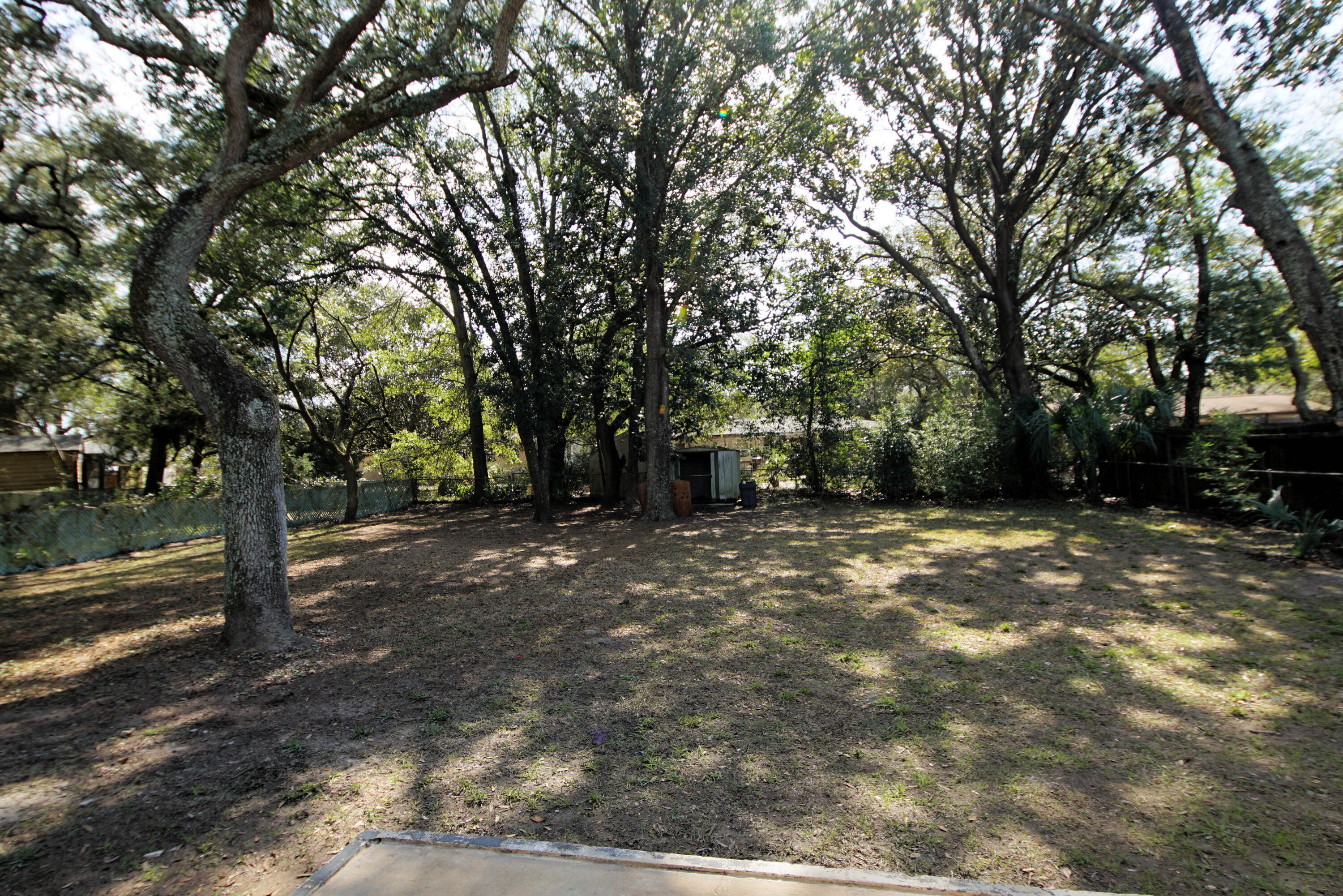 SPRINGDALE - Residential