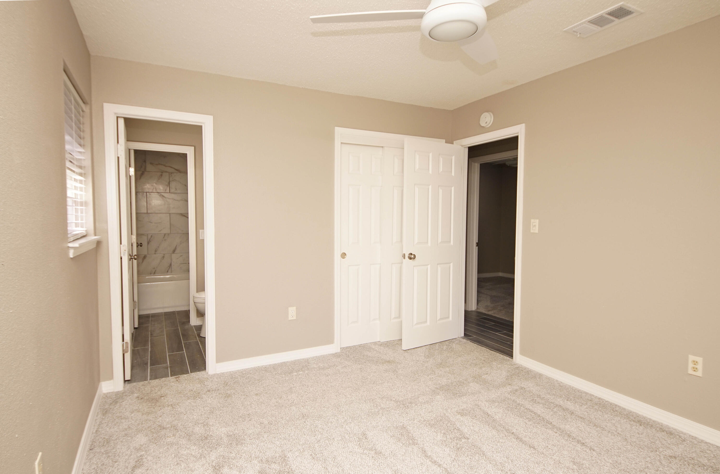 SPRINGDALE - Residential
