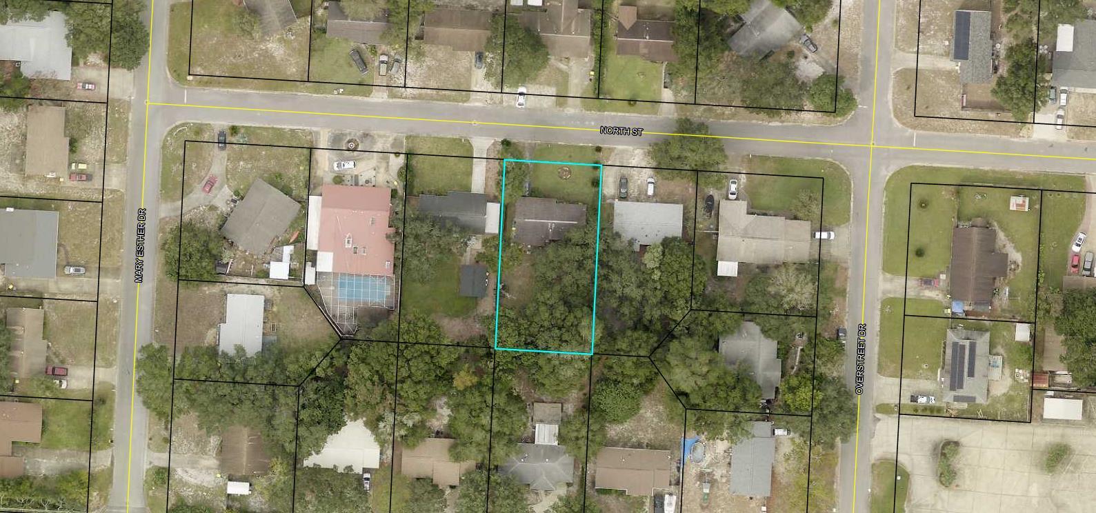 SPRINGDALE - Residential