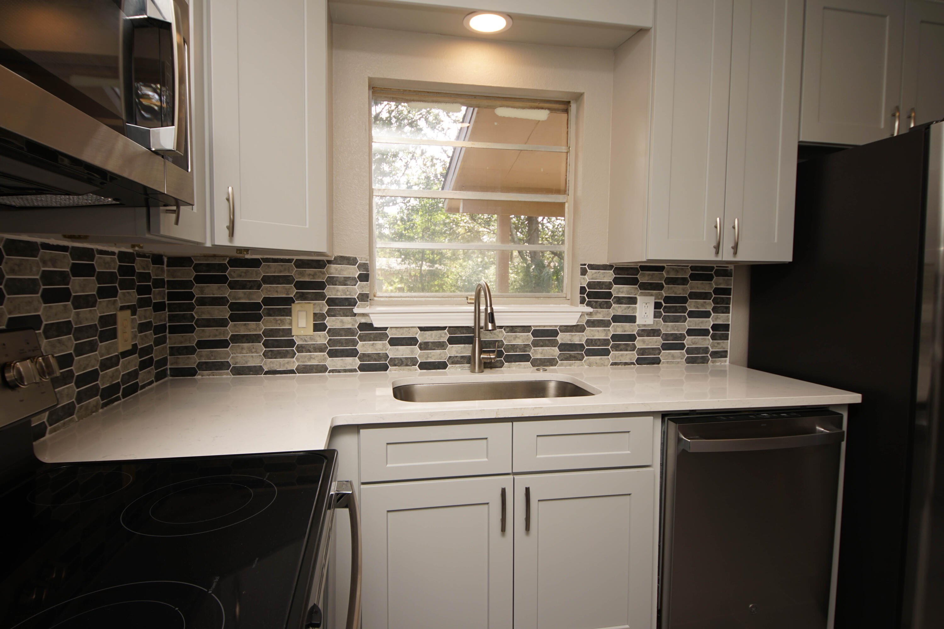 SPRINGDALE - Residential
