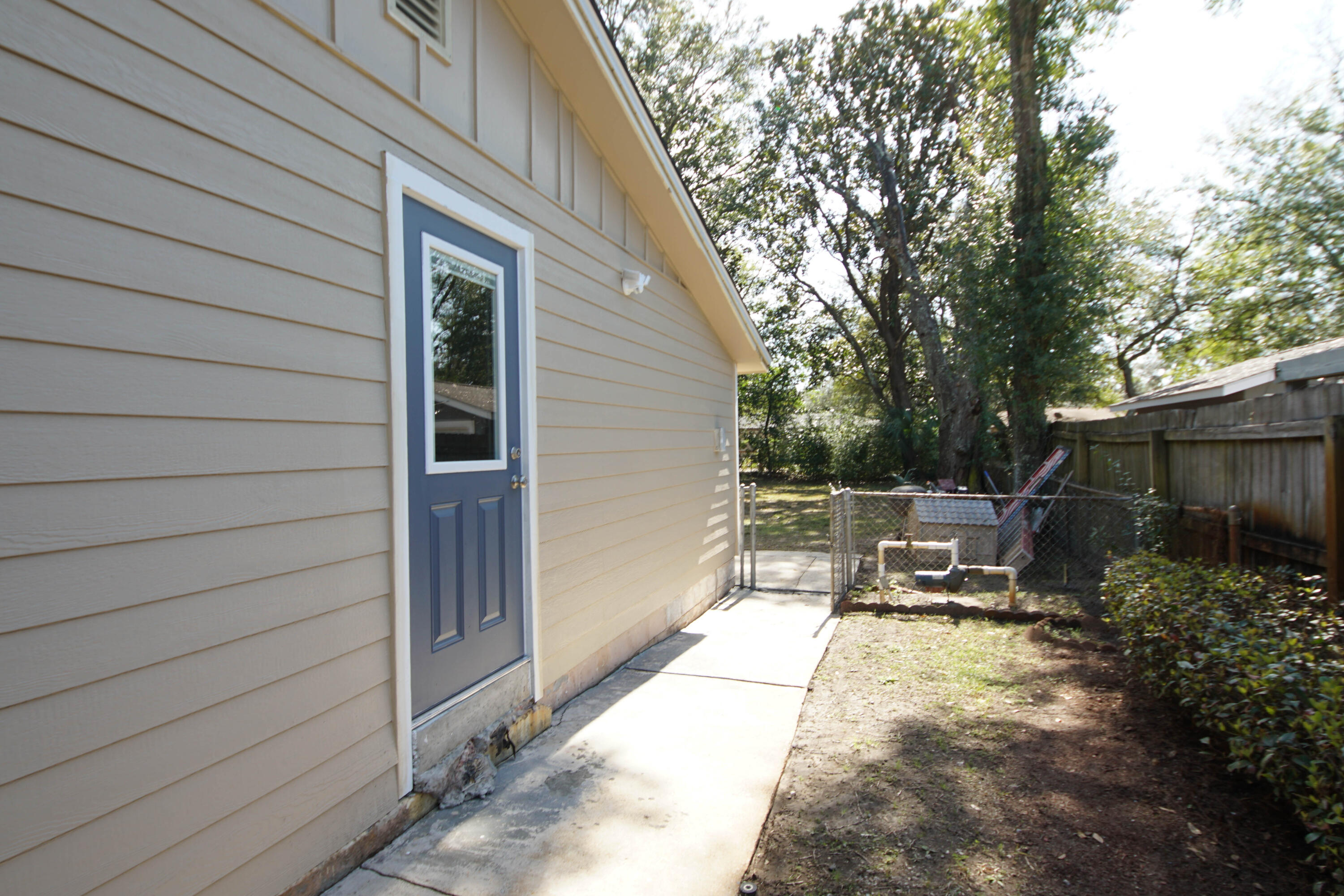 SPRINGDALE - Residential