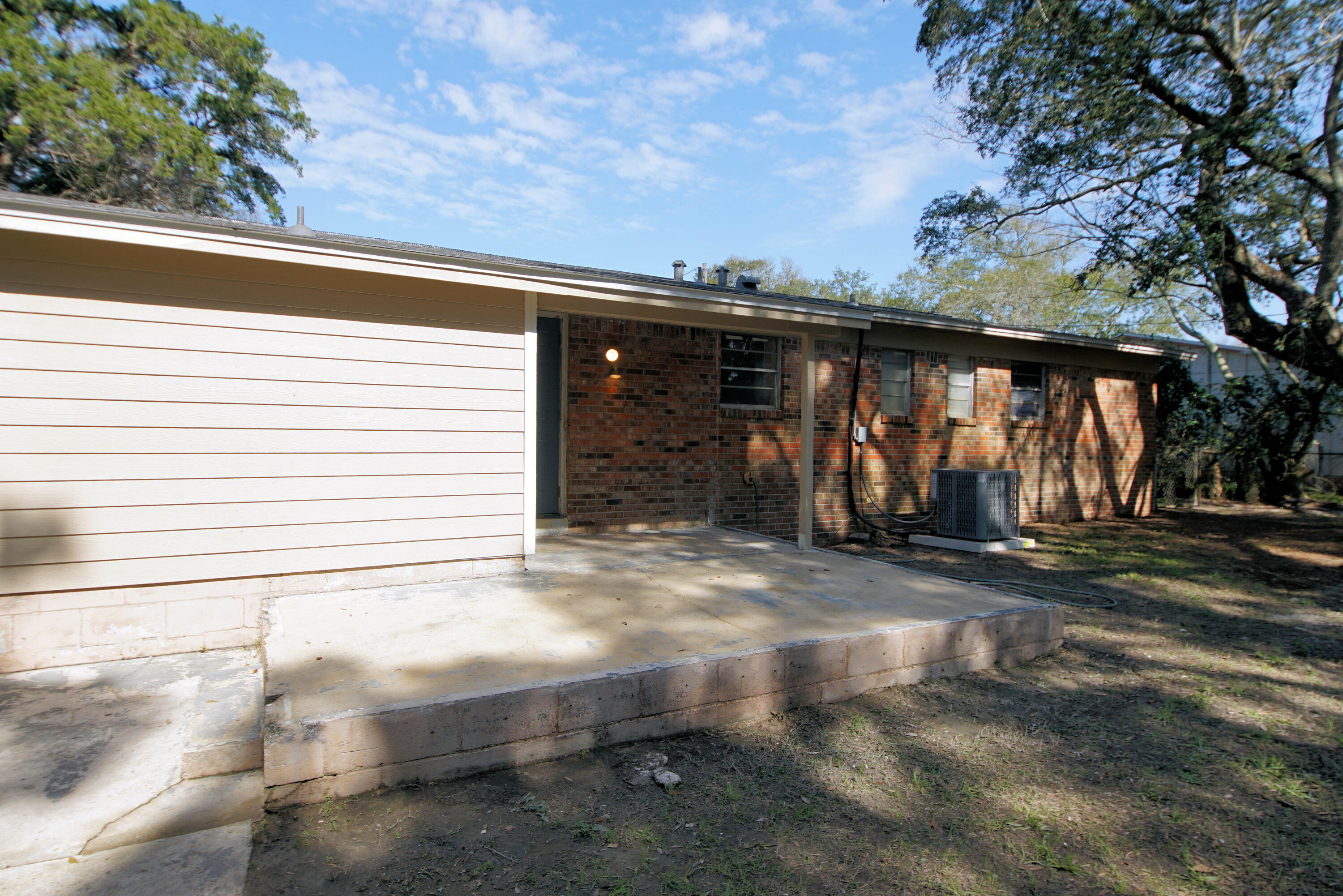 SPRINGDALE - Residential