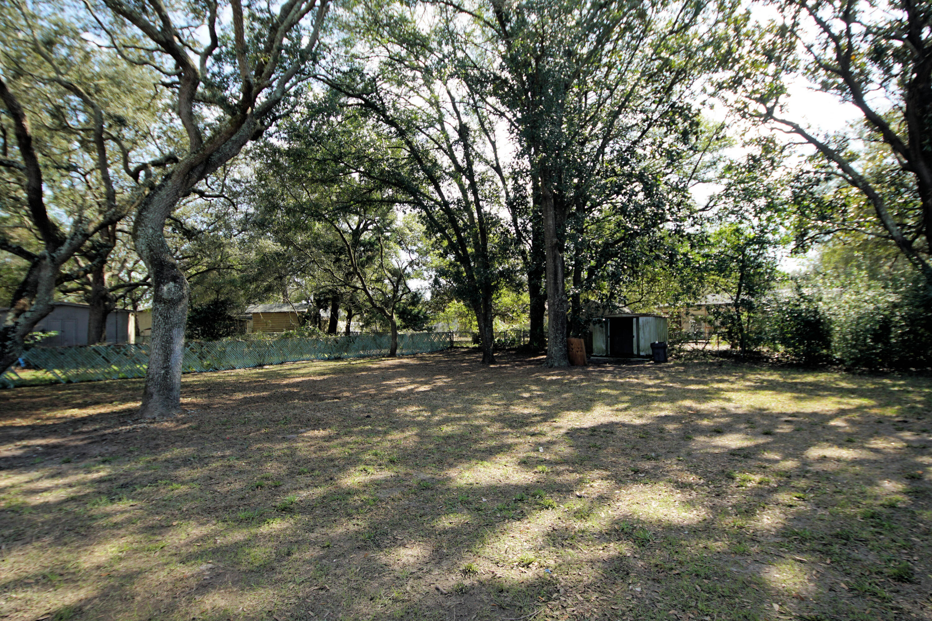 SPRINGDALE - Residential
