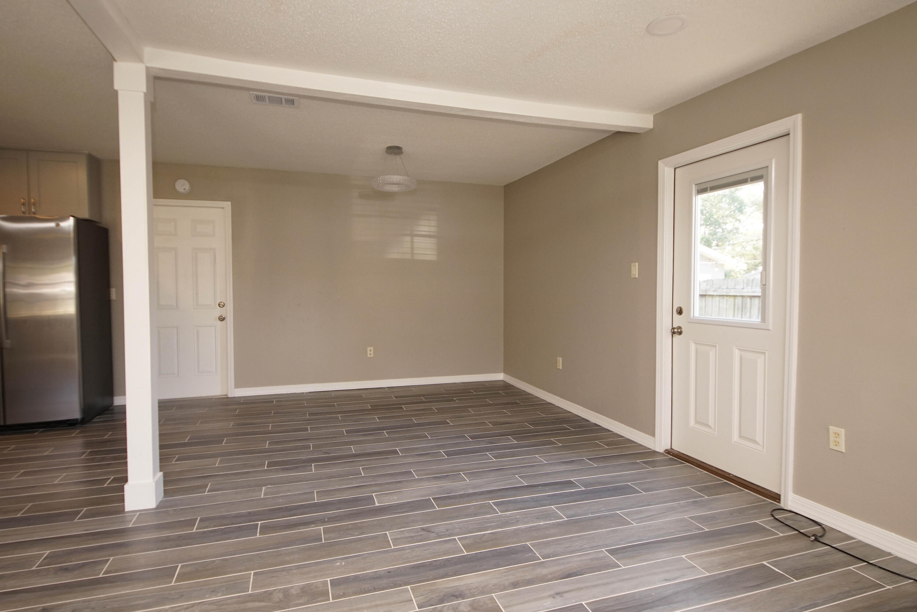 SPRINGDALE - Residential