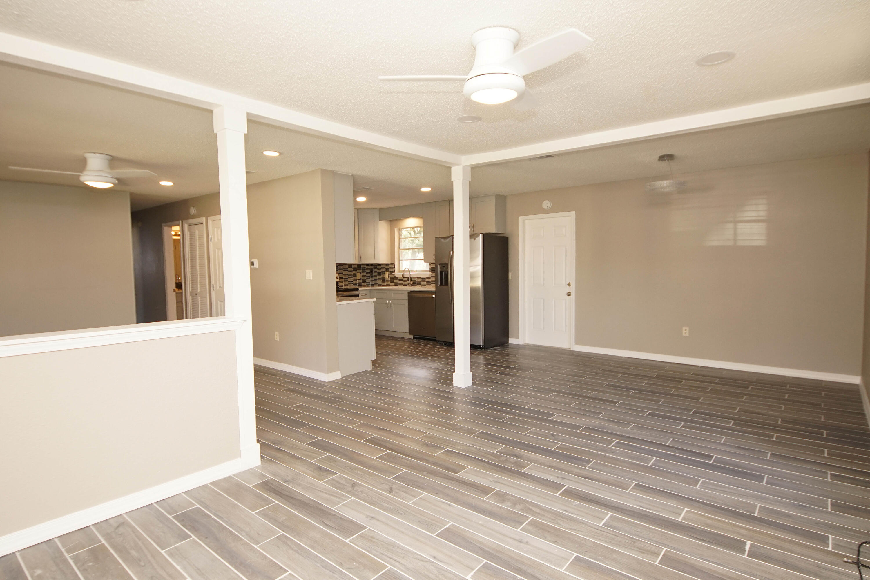SPRINGDALE - Residential