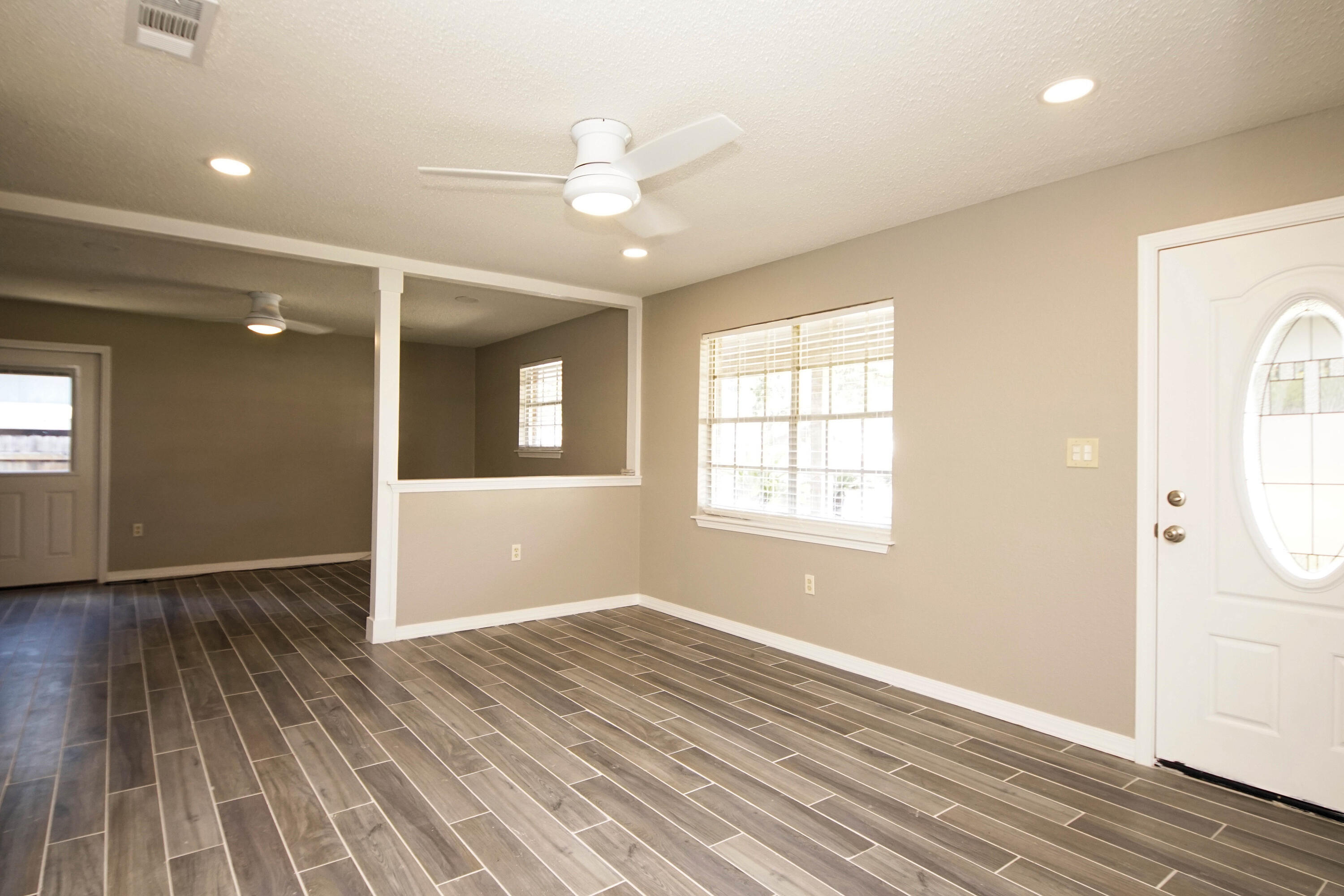SPRINGDALE - Residential