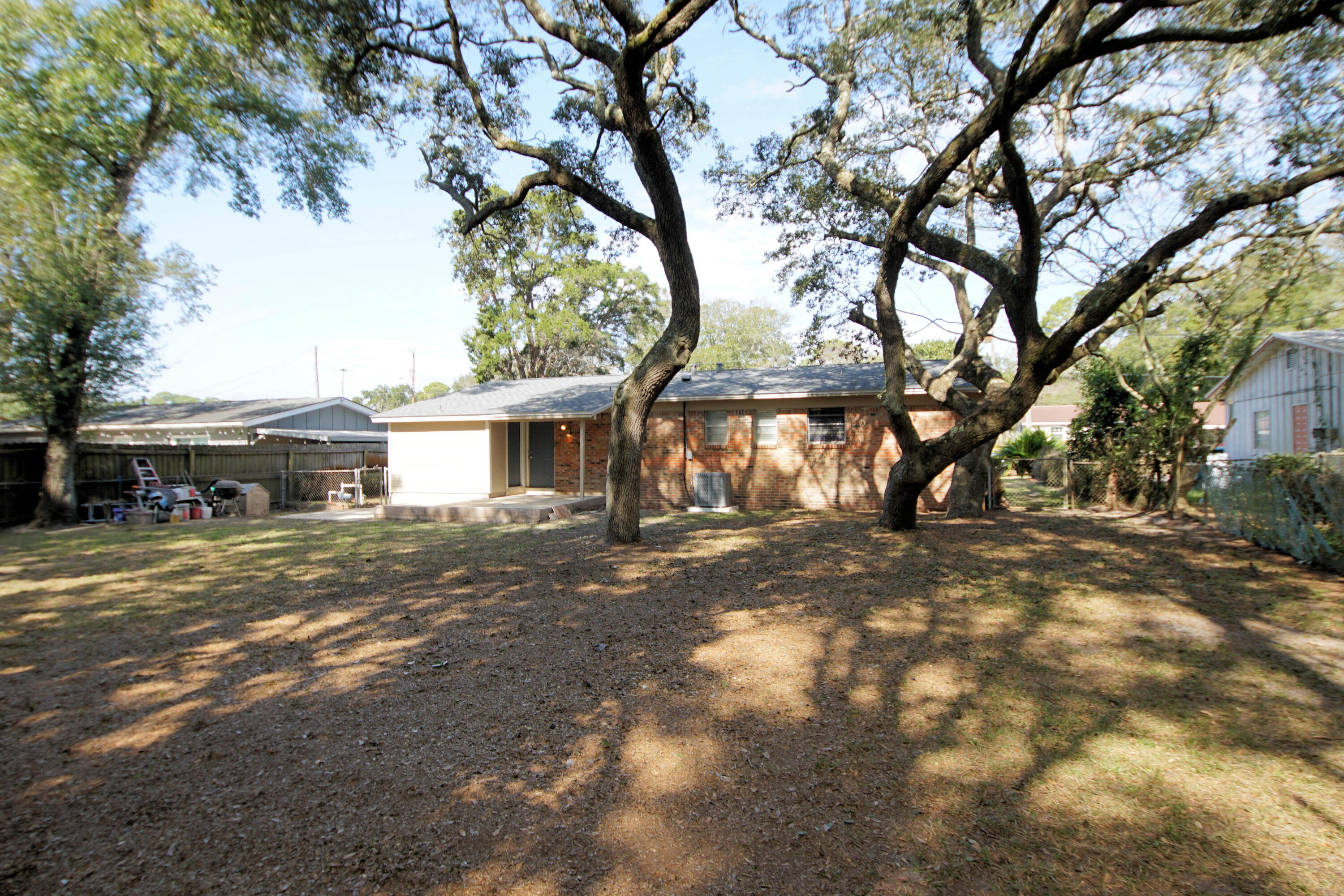 SPRINGDALE - Residential