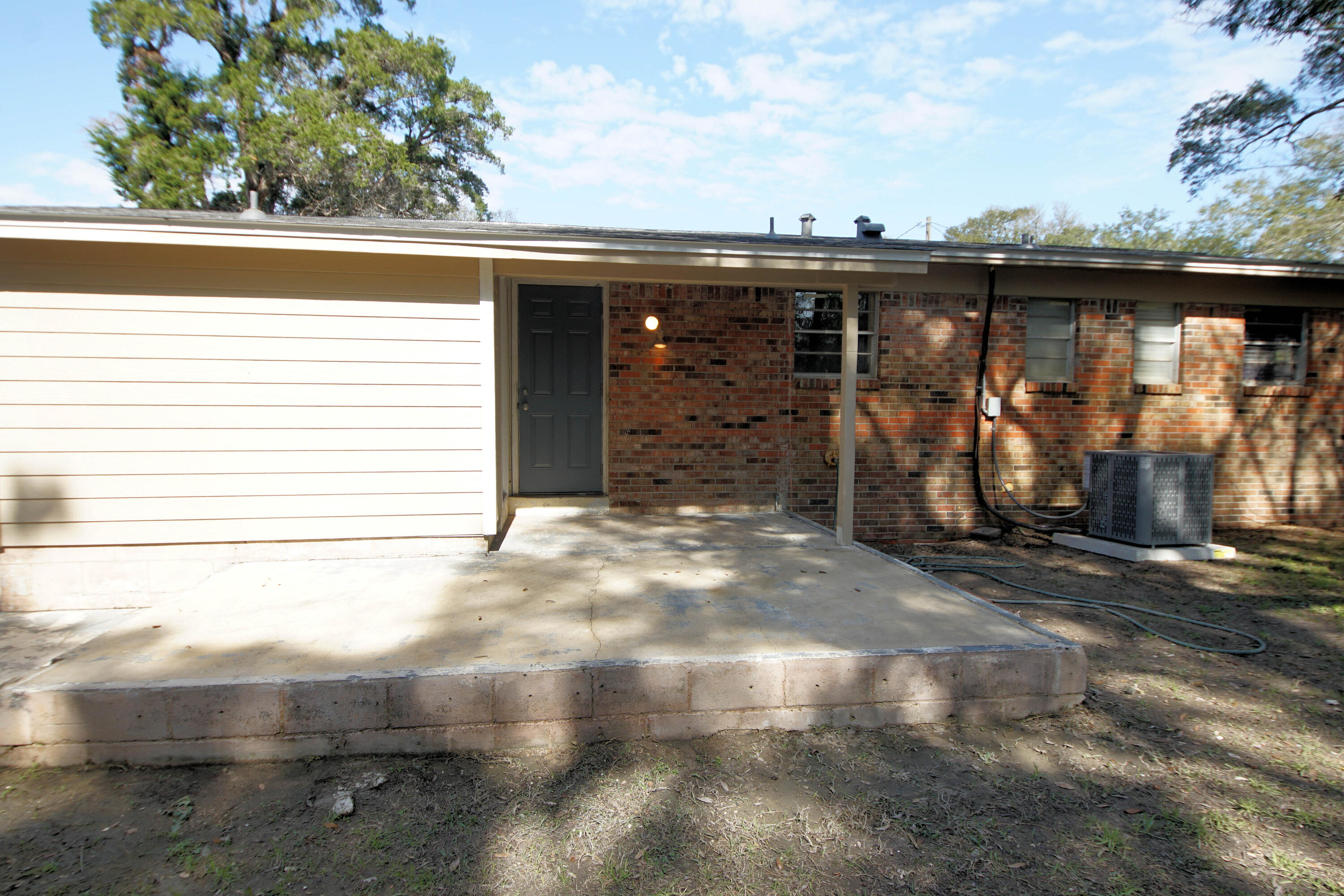 SPRINGDALE - Residential