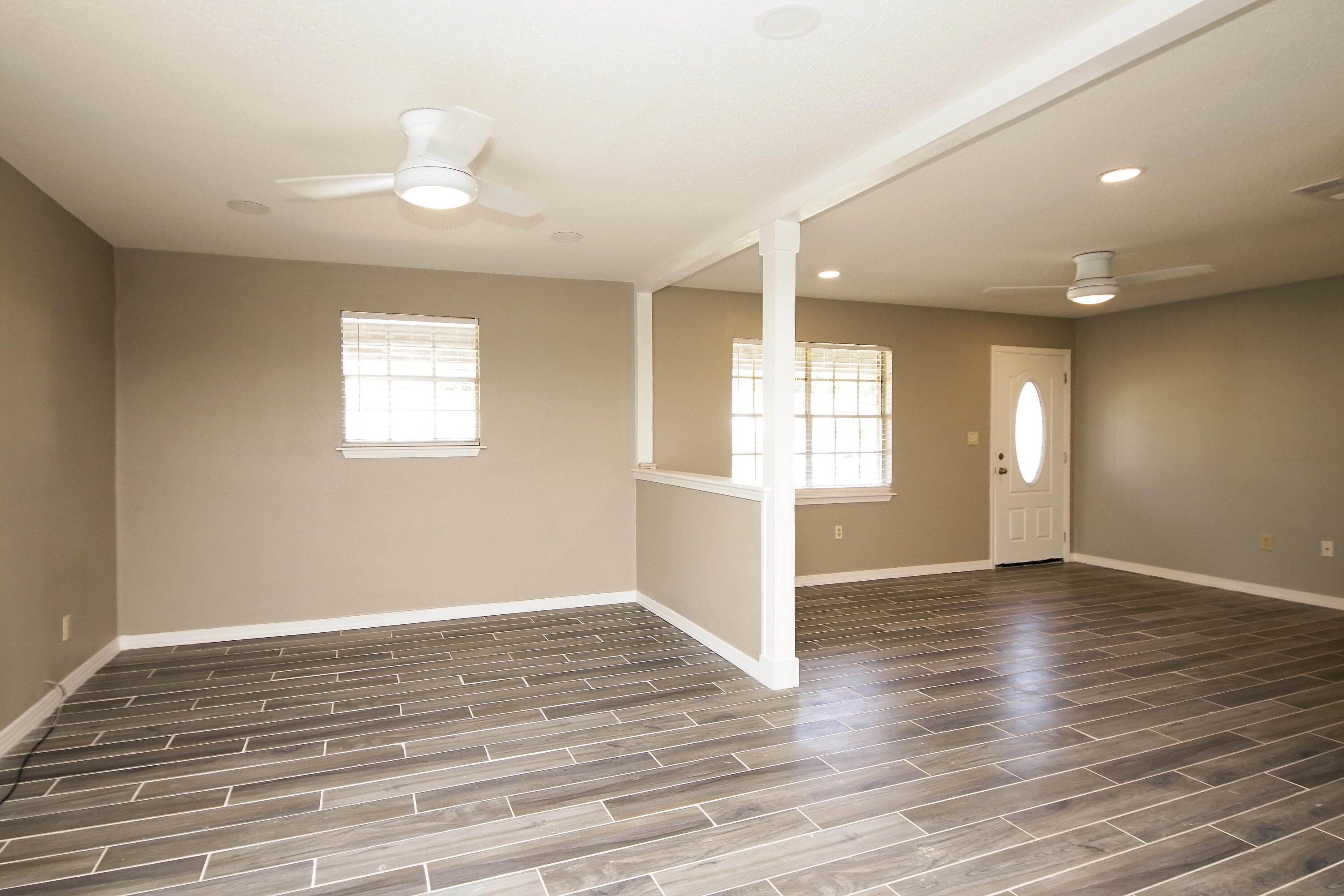 SPRINGDALE - Residential