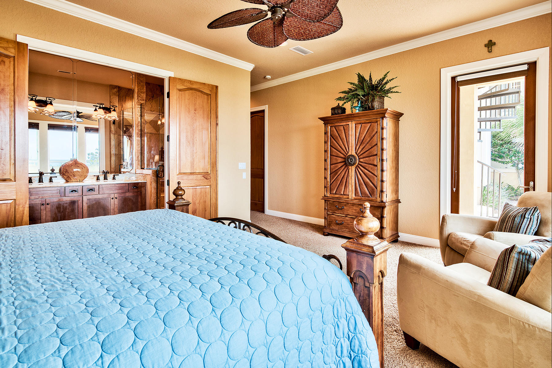 AVALON BEACH ESTATES - Residential
