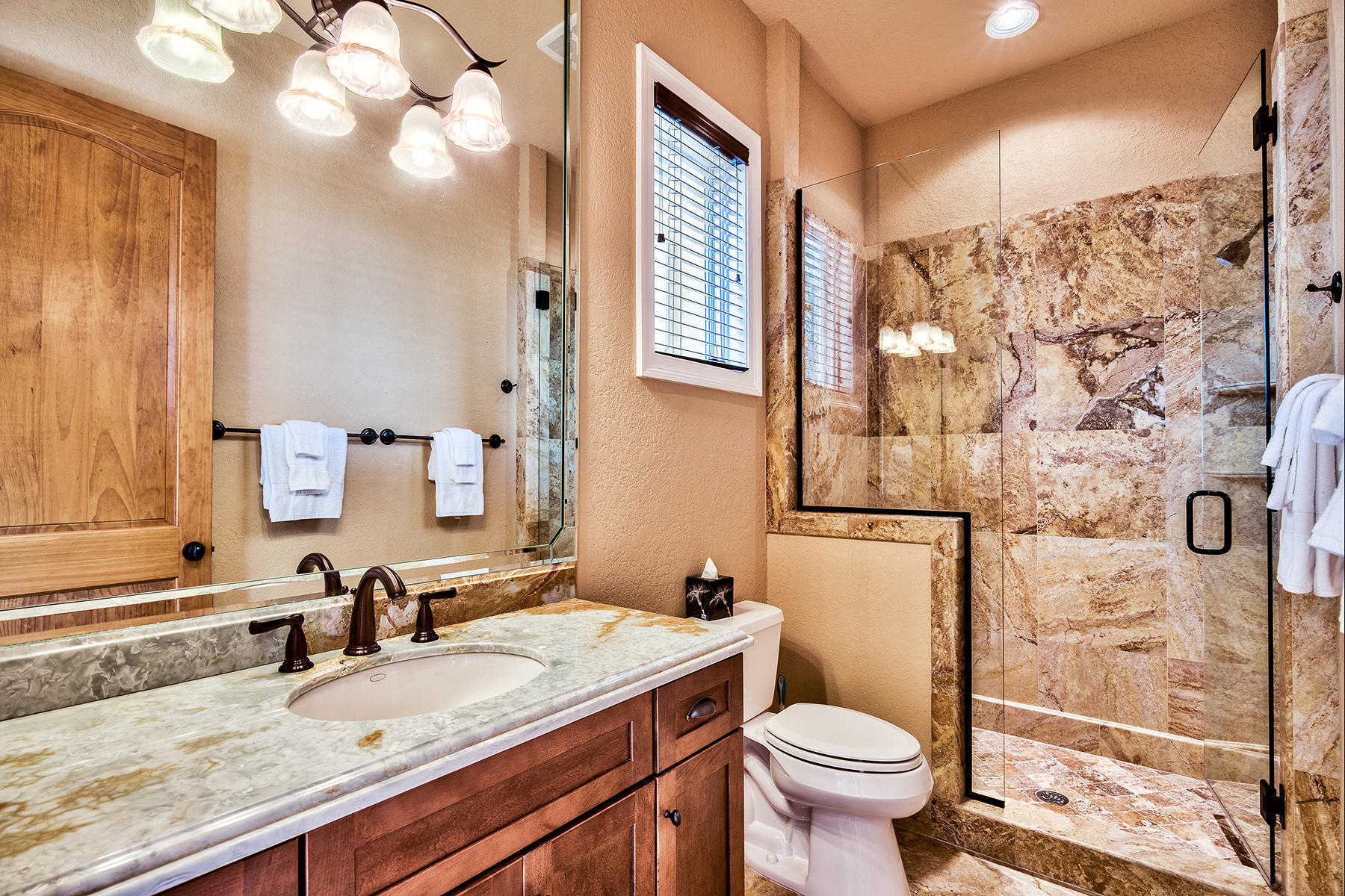 AVALON BEACH ESTATES - Residential