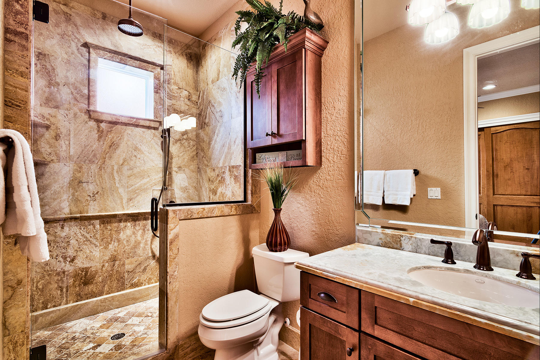 AVALON BEACH ESTATES - Residential