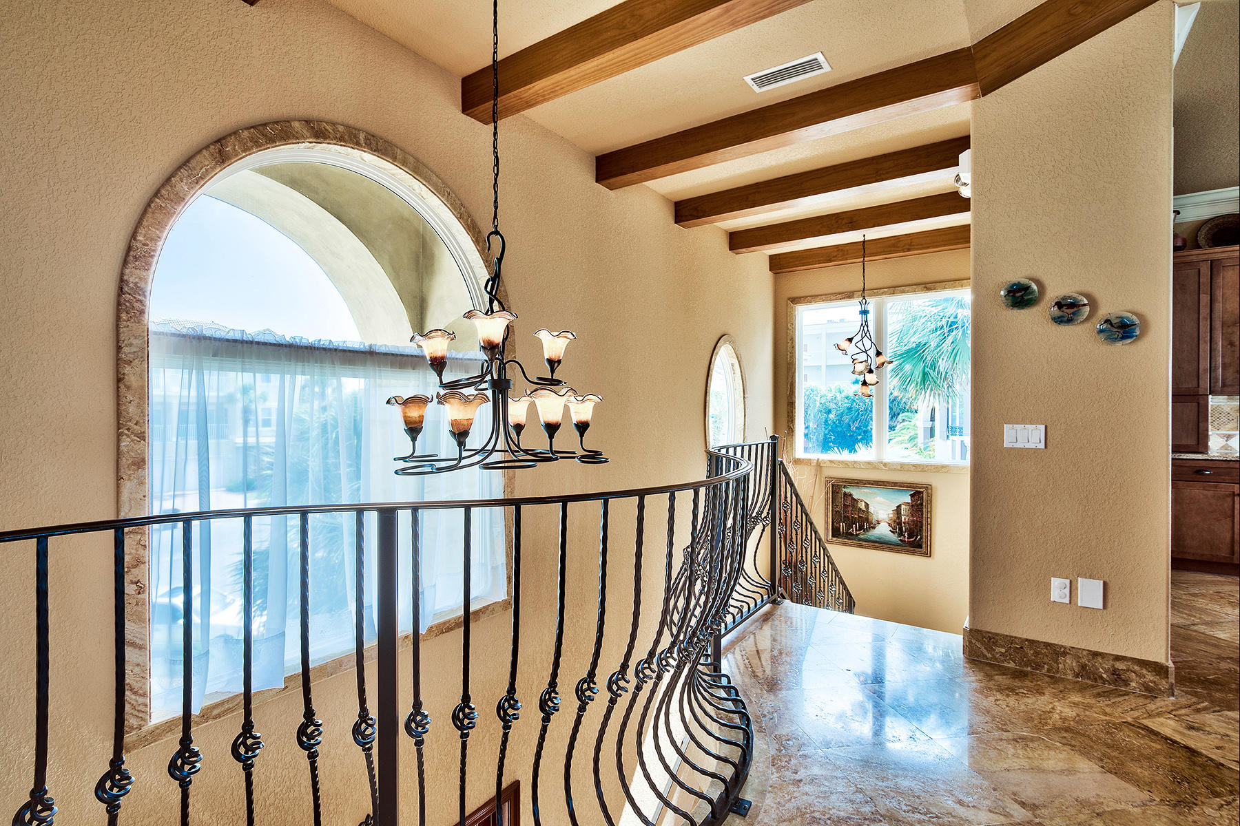 AVALON BEACH ESTATES - Residential