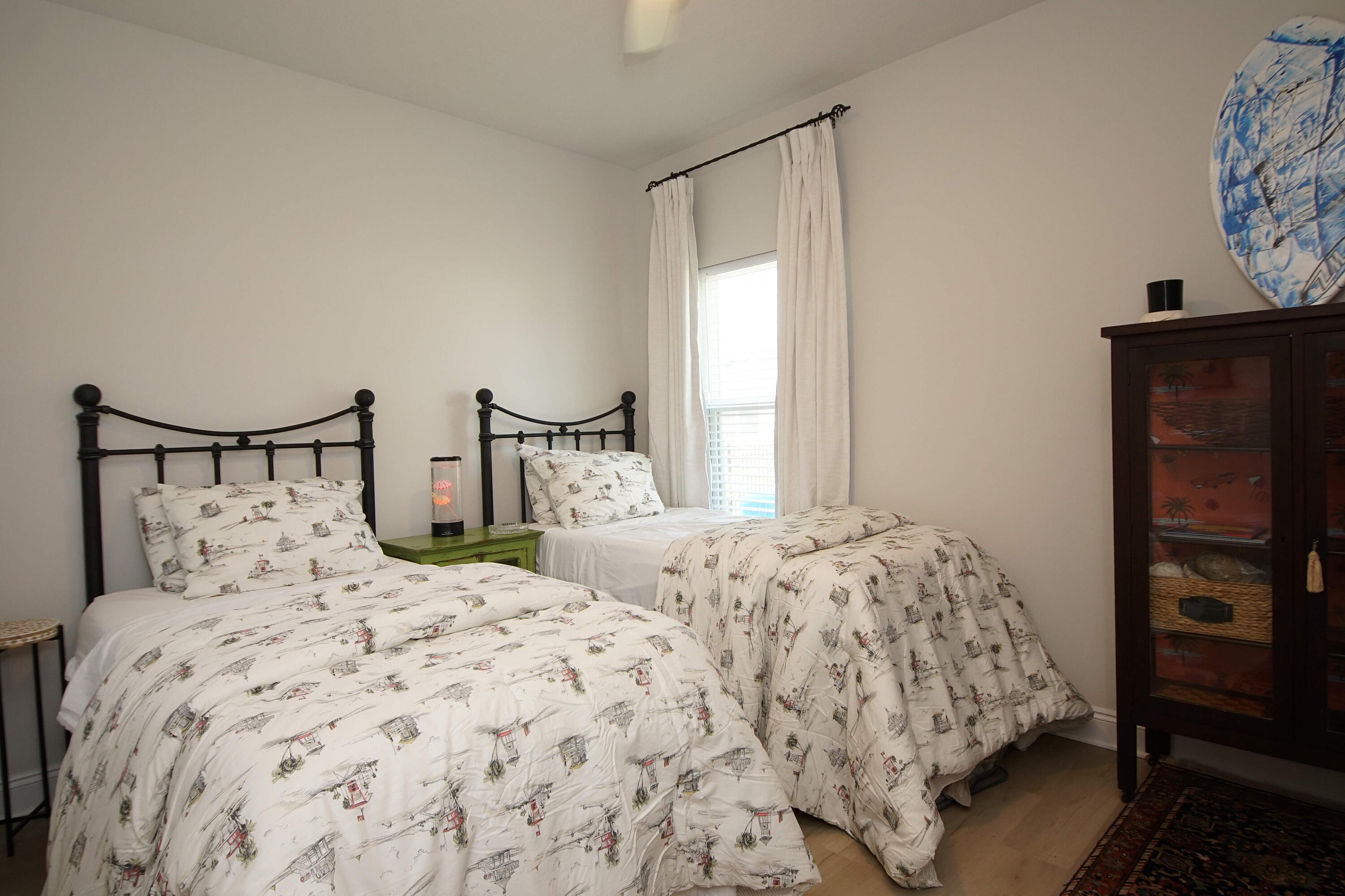 RIVERWALK PH I - Residential