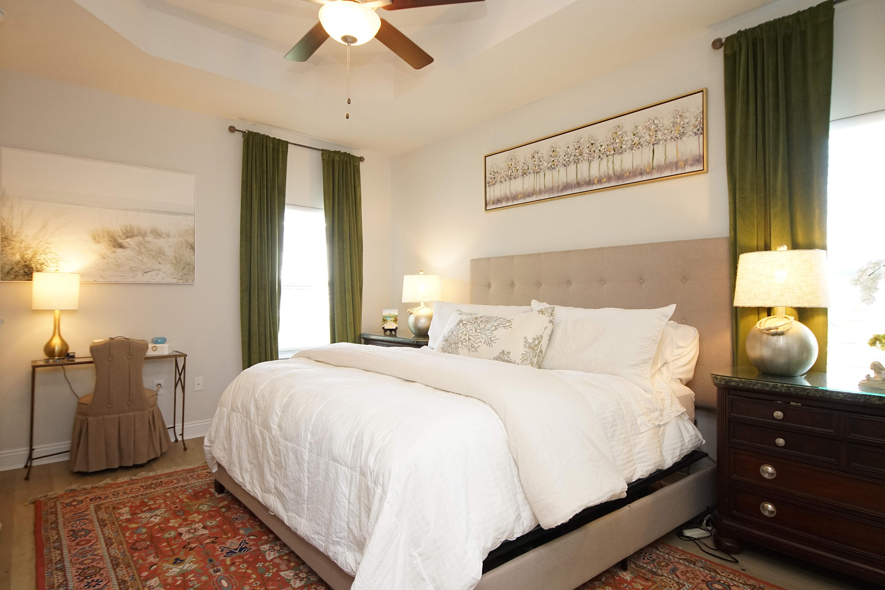 RIVERWALK PH I - Residential