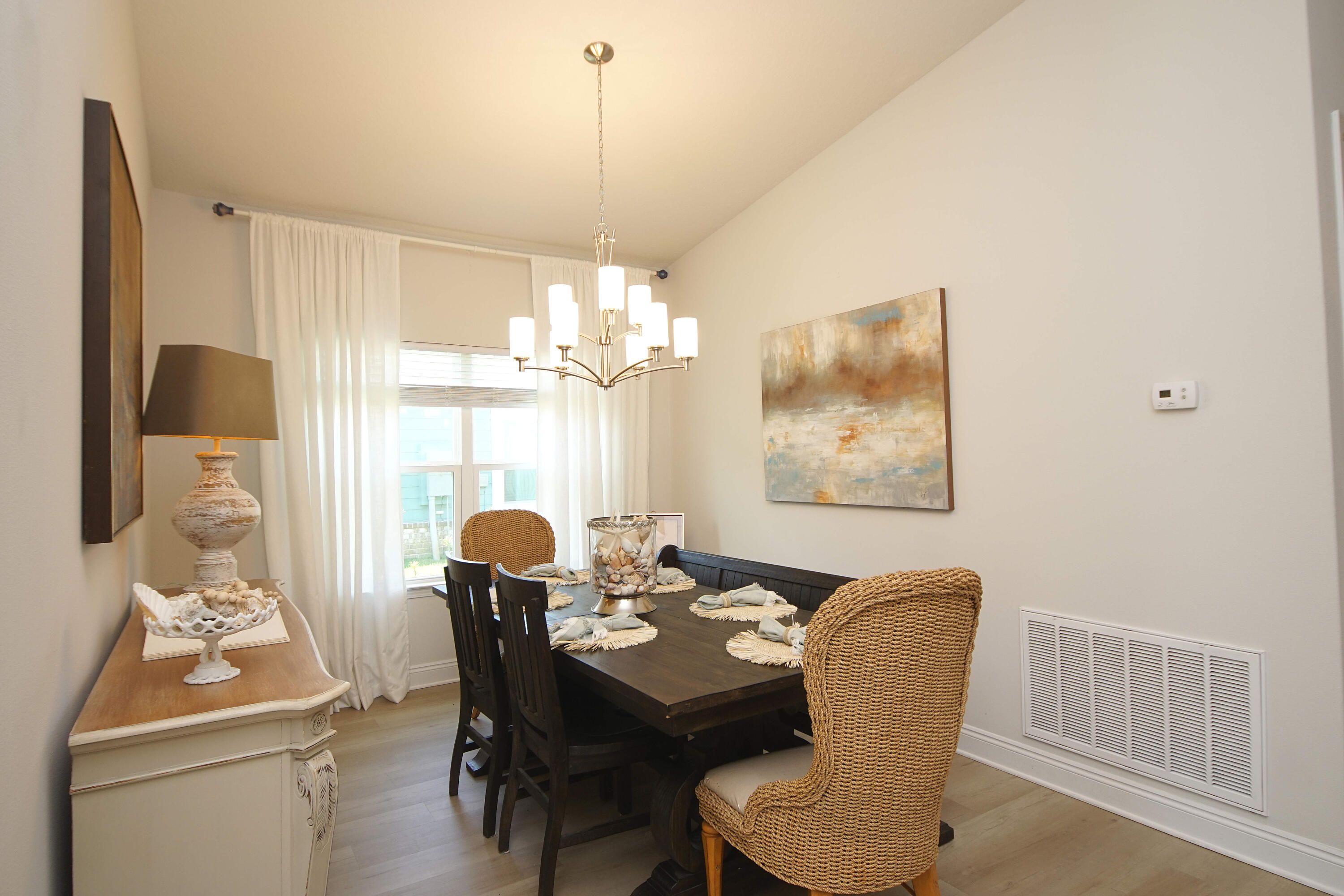 RIVERWALK PH I - Residential