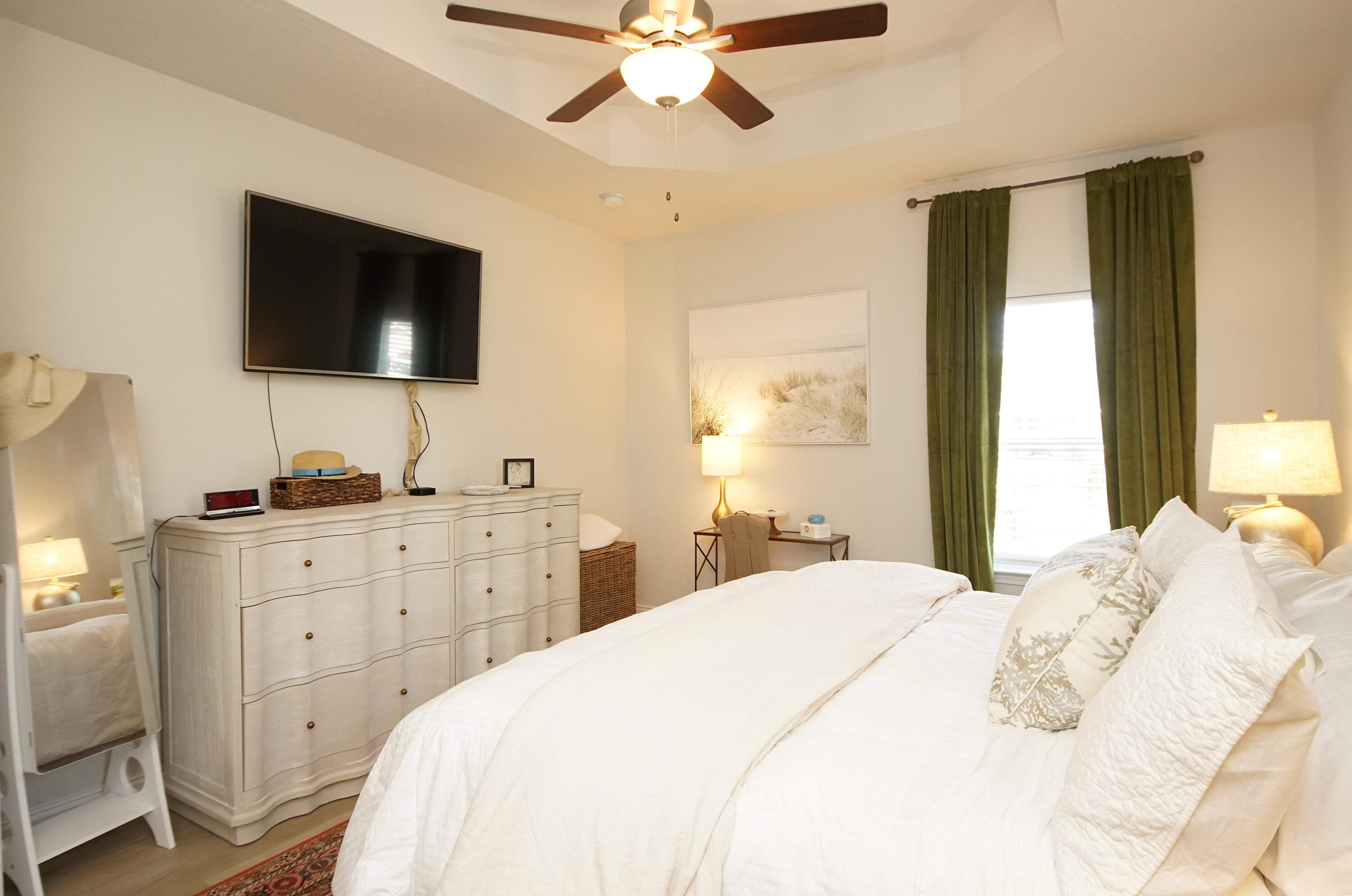 RIVERWALK PH I - Residential
