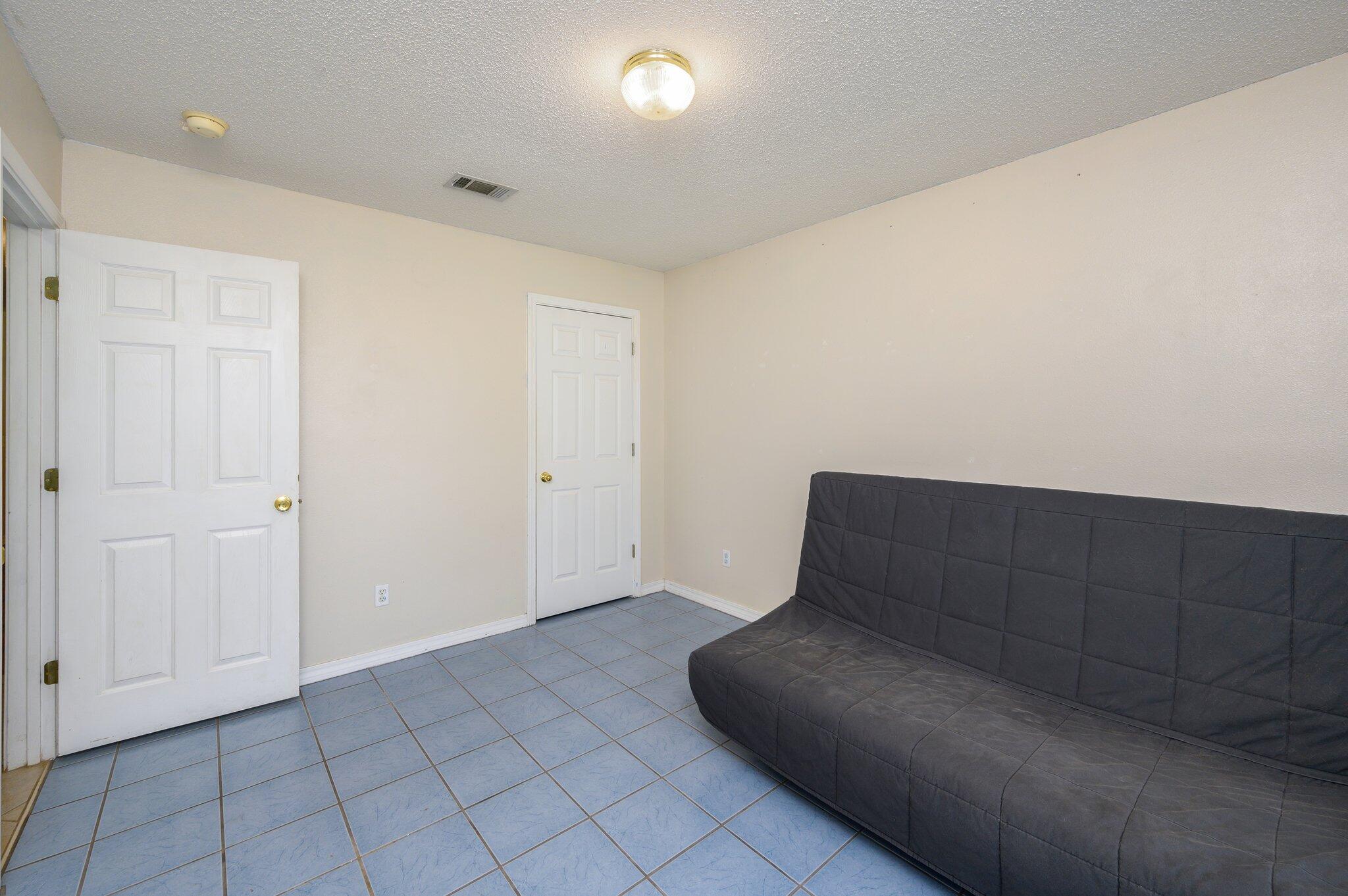 ANTIOCH ESTATES S/D - Residential