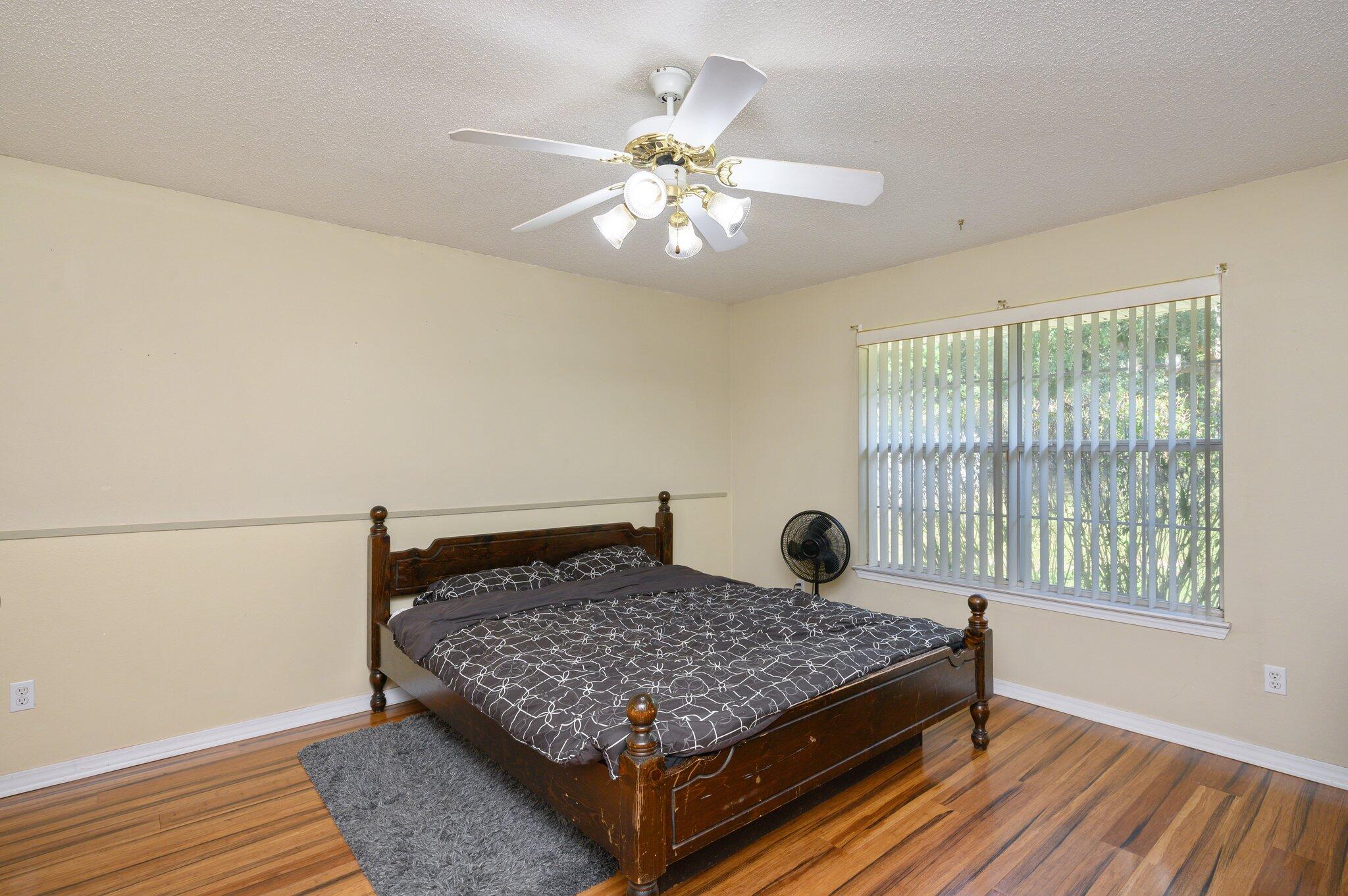 ANTIOCH ESTATES S/D - Residential