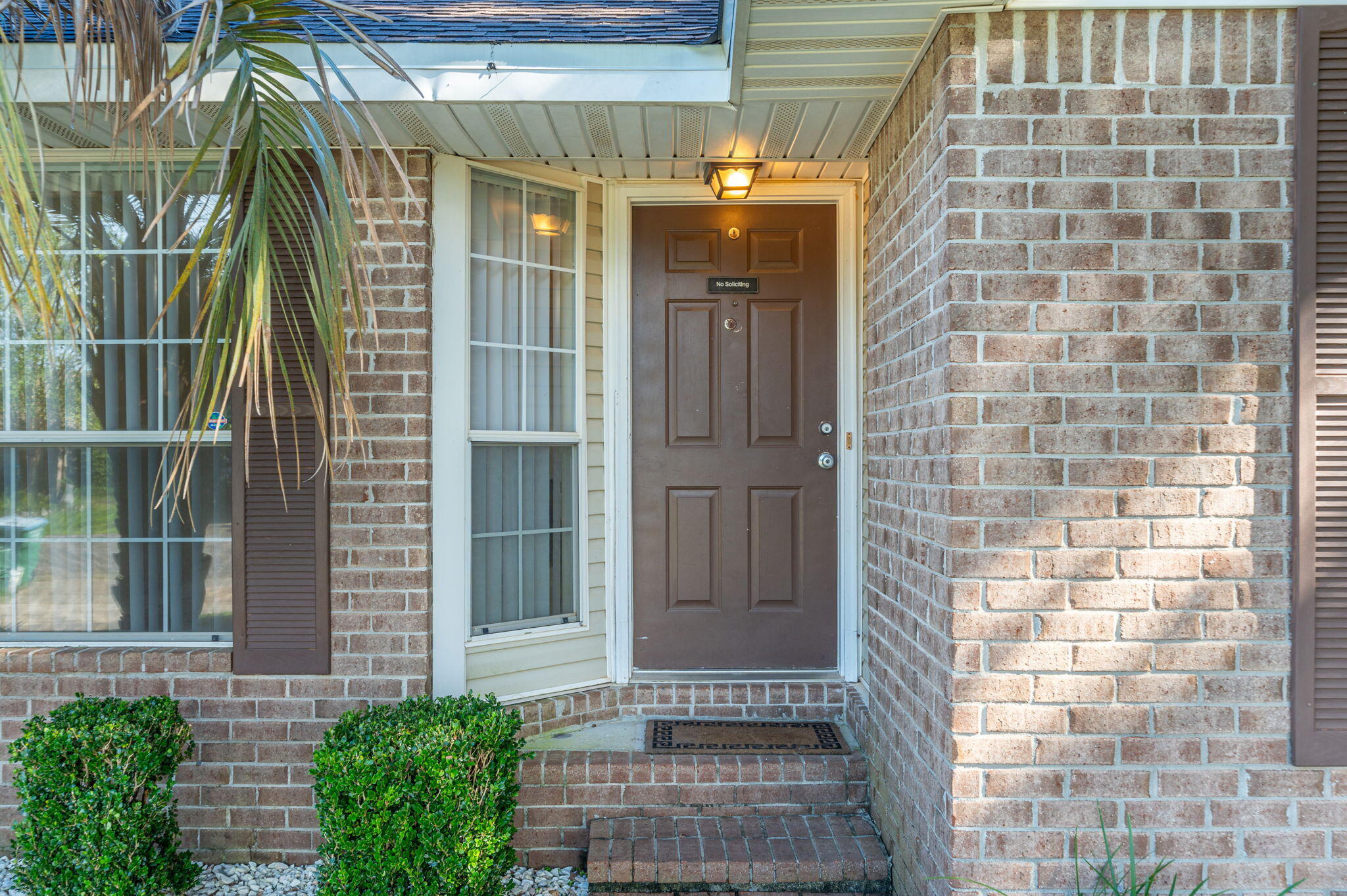 ANTIOCH ESTATES S/D - Residential