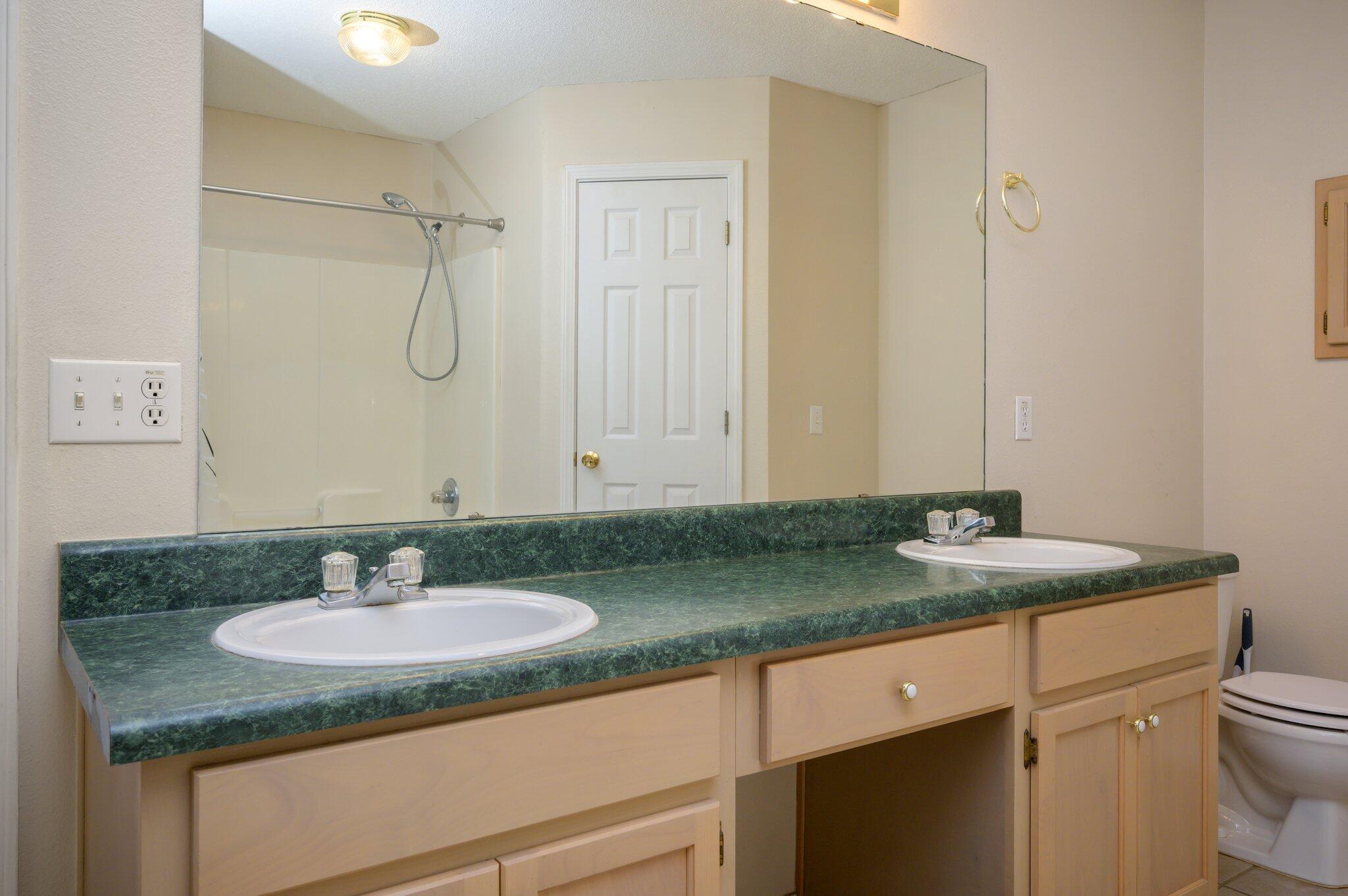 ANTIOCH ESTATES S/D - Residential