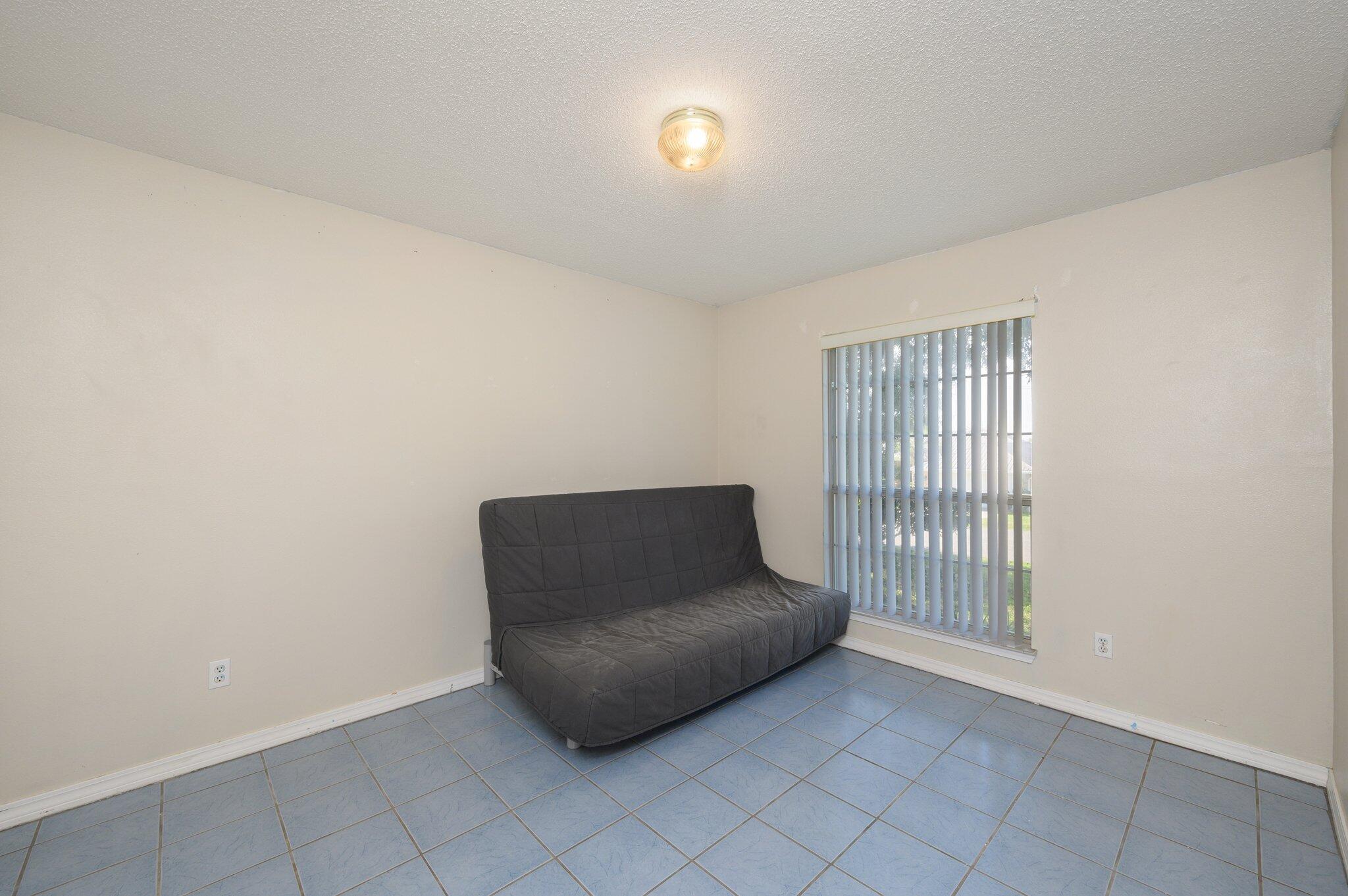ANTIOCH ESTATES S/D - Residential