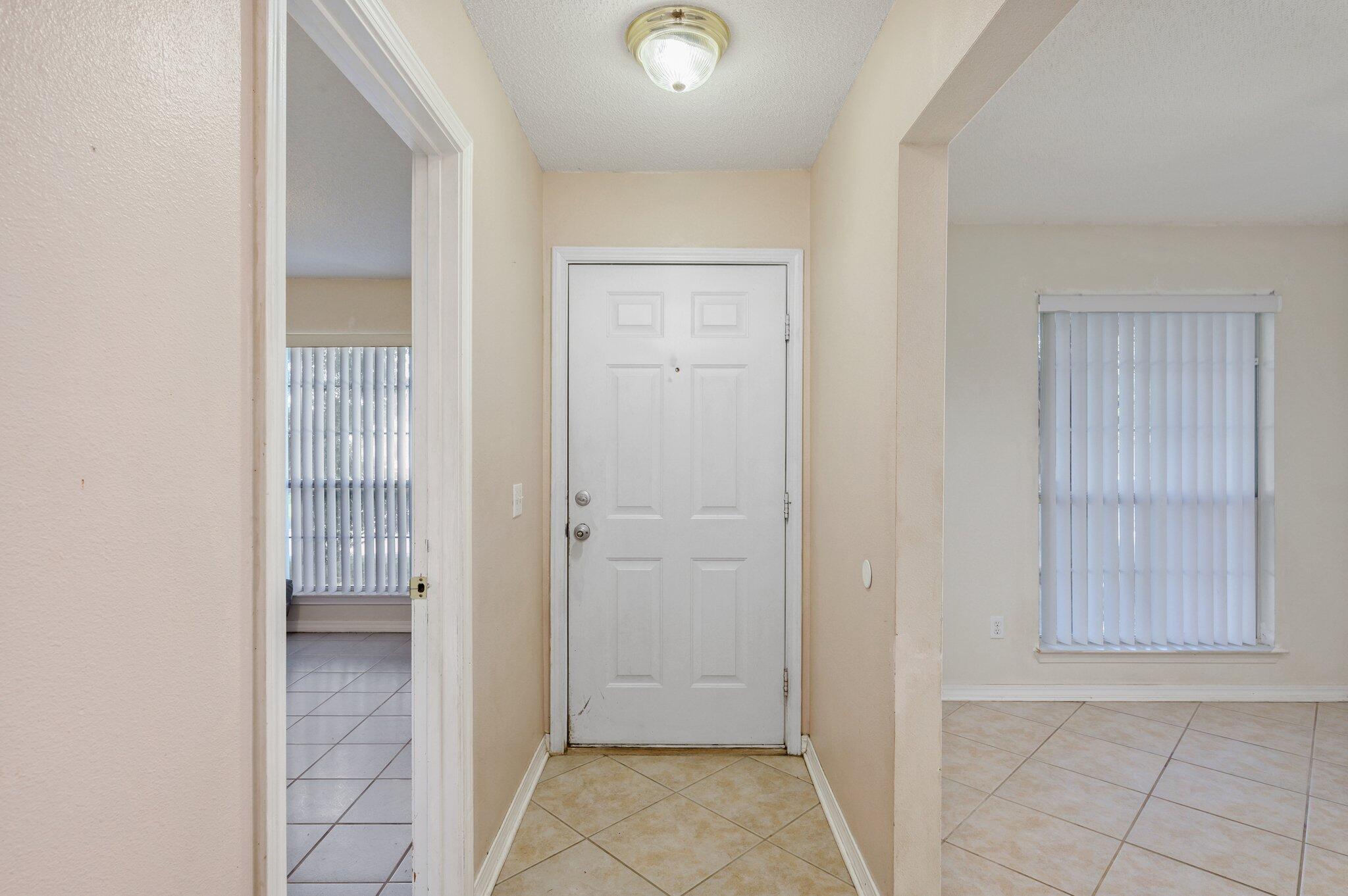ANTIOCH ESTATES S/D - Residential