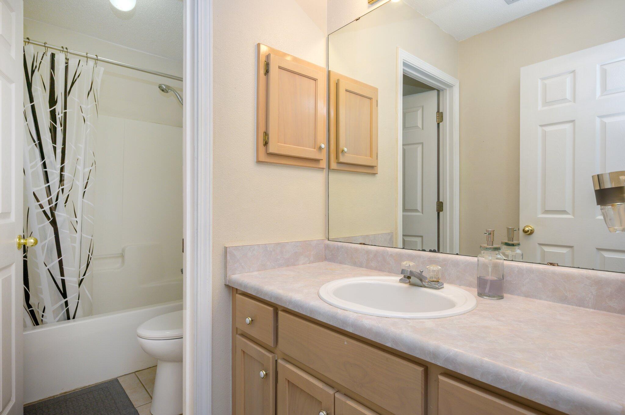 ANTIOCH ESTATES S/D - Residential